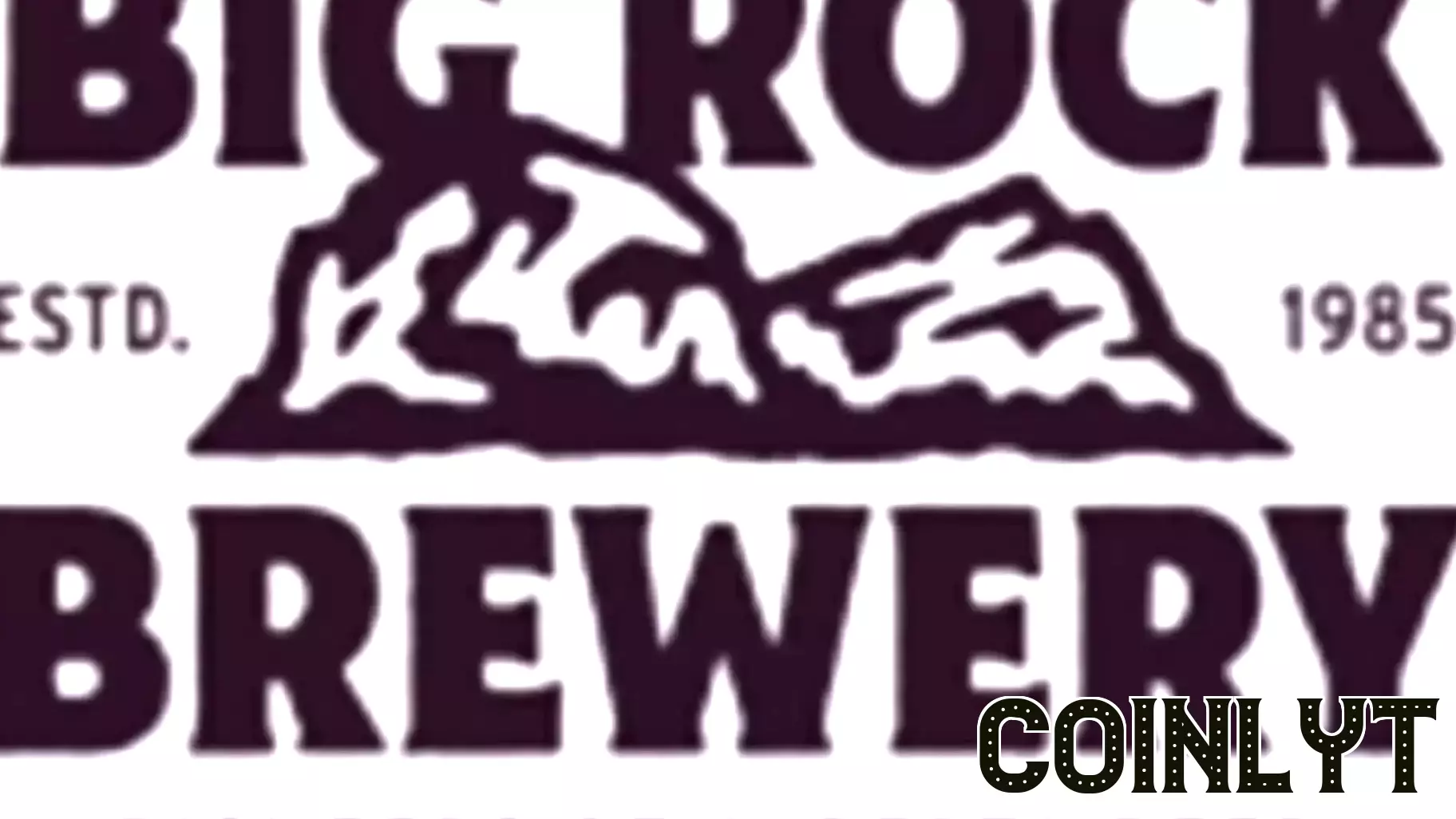 BIG ROCK BREWERY INC. ANNOUNCES AMENDMENT TO SECOND LIEN FINANCING