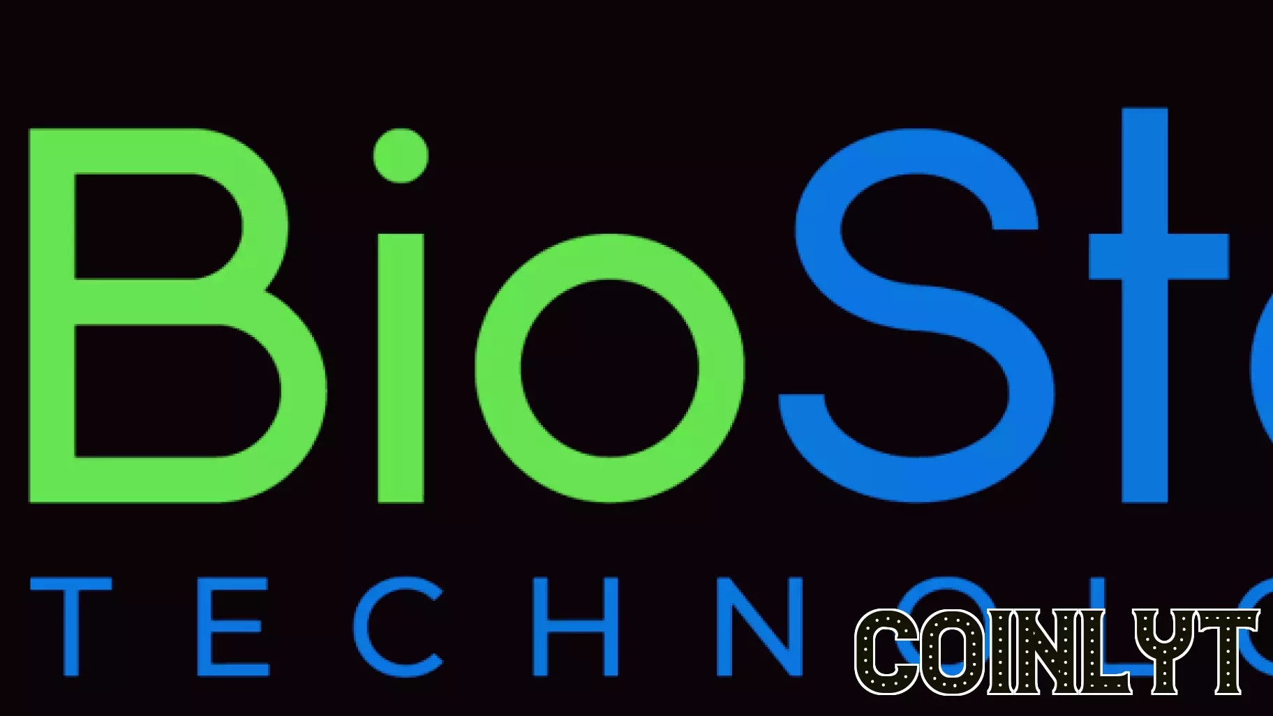 BioStem Technologies Reports Fourth Quarter and Full Year 2025 Financial Results