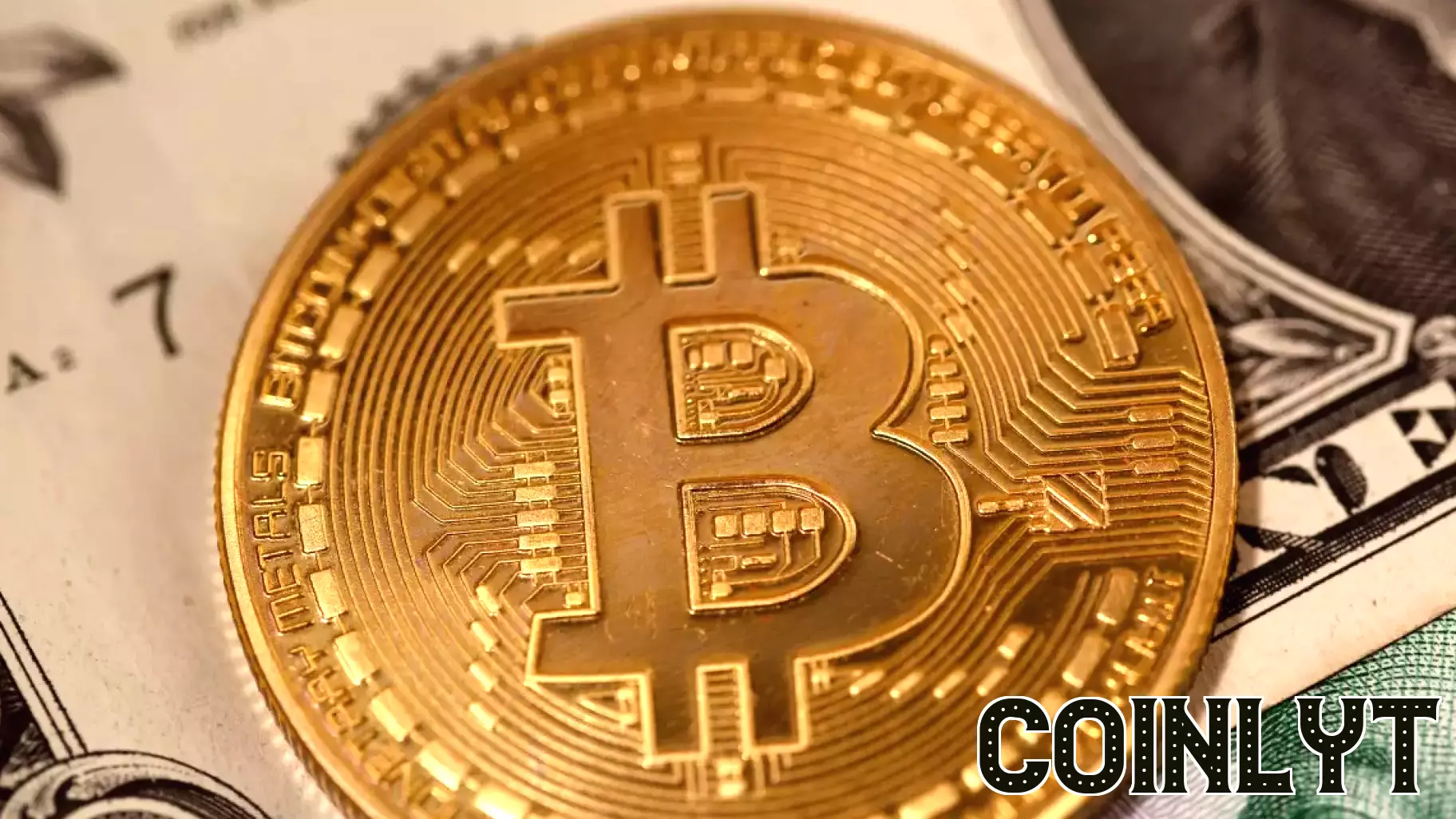 Bitcoin Surpasses $100,000 Mark in a Significant Victory for Crypto Enthusiasts