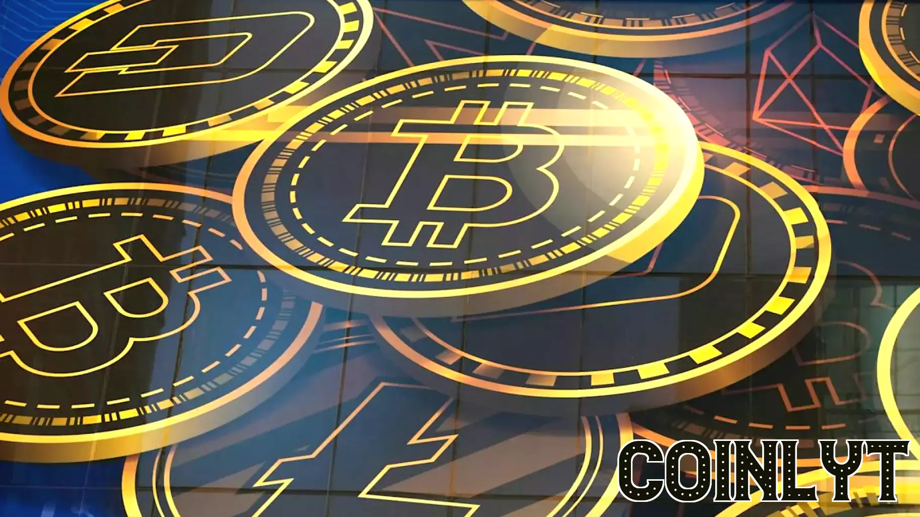 Bitcoin 'vulnerable to further weakness' as token tumbles amid tech rout