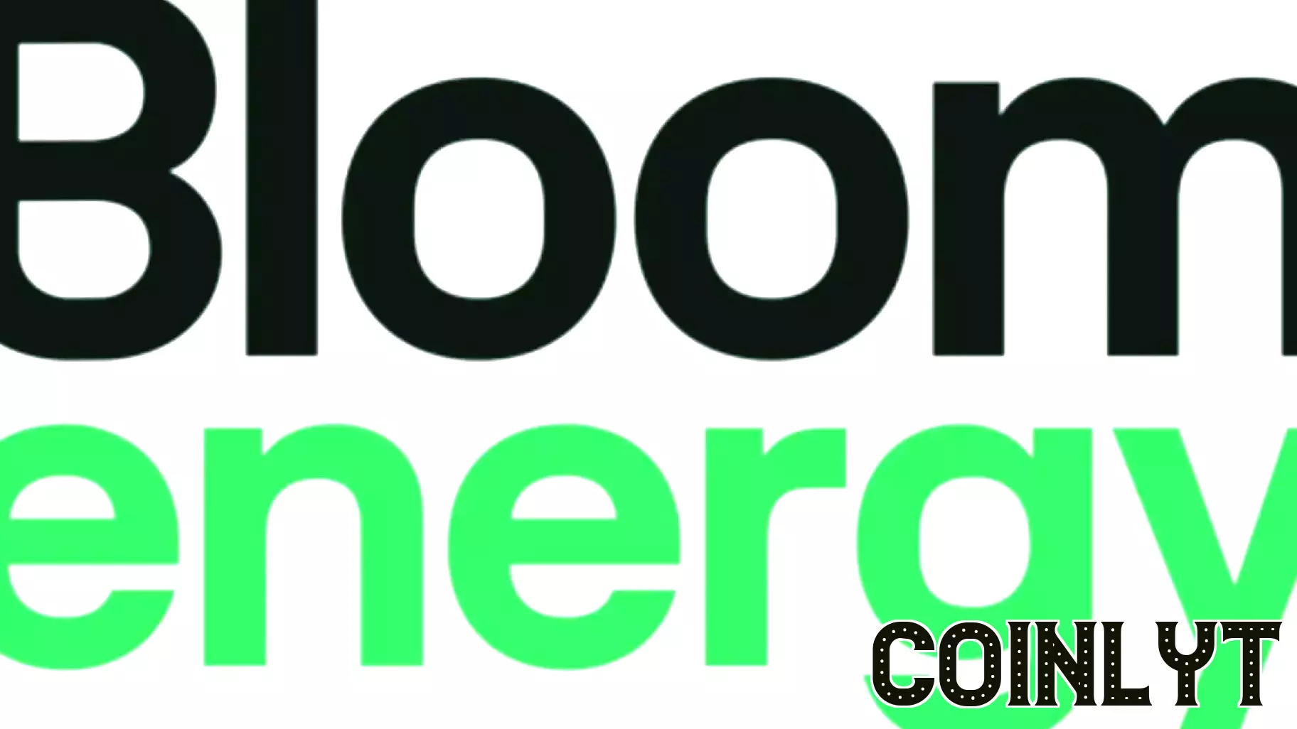 Bloom Energy Reports Record Second Quarter 2026 Financial Results and Raises Full Year 2026 Guidance