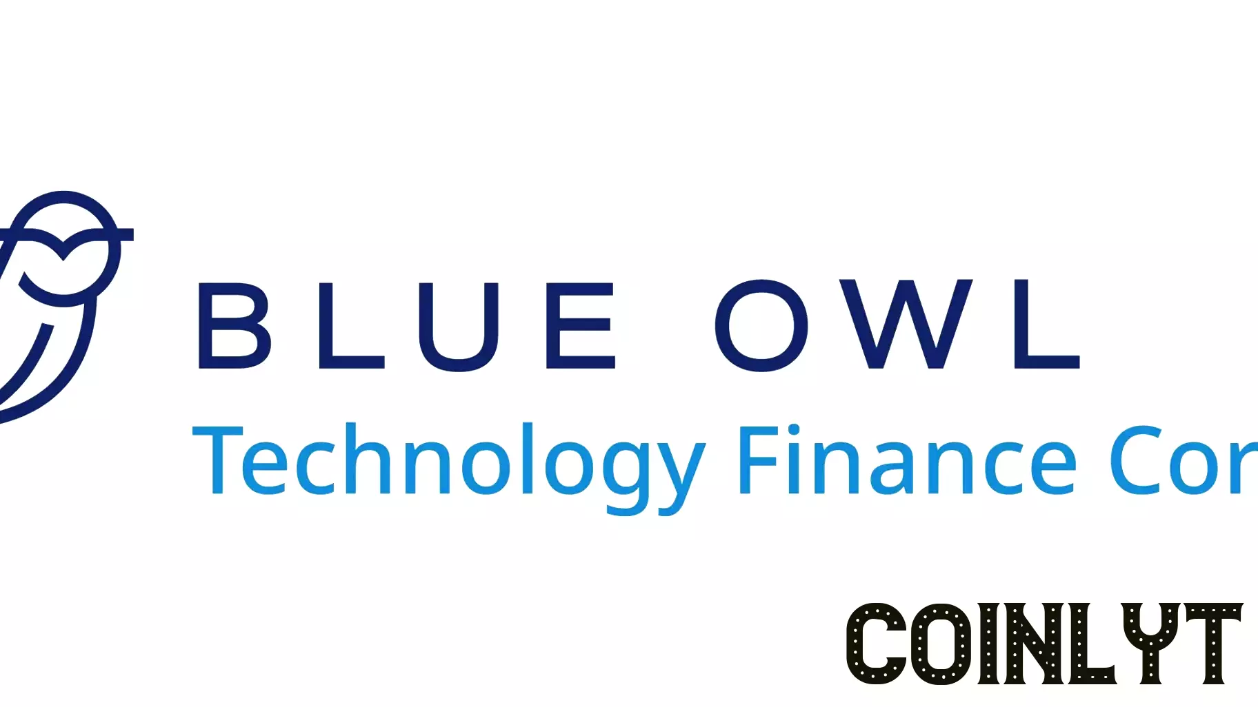 Blue Owl Technology Finance Corp. Announces December 31, 2025 Financial Results