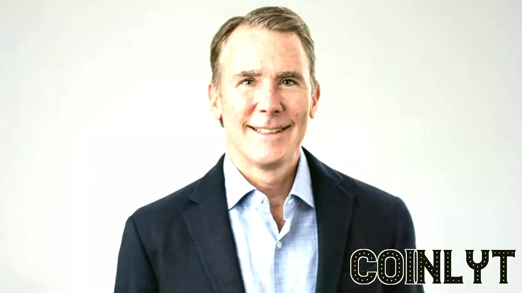 Boeing's CFO Transition: Brian West Steps Down, Former Lockheed Finance Leader Takes Over