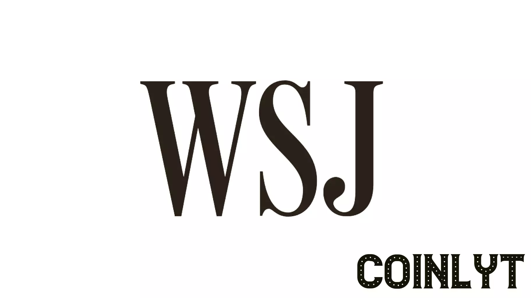 Bonds Decoupling From Oil Amid Longer Conflict Fears