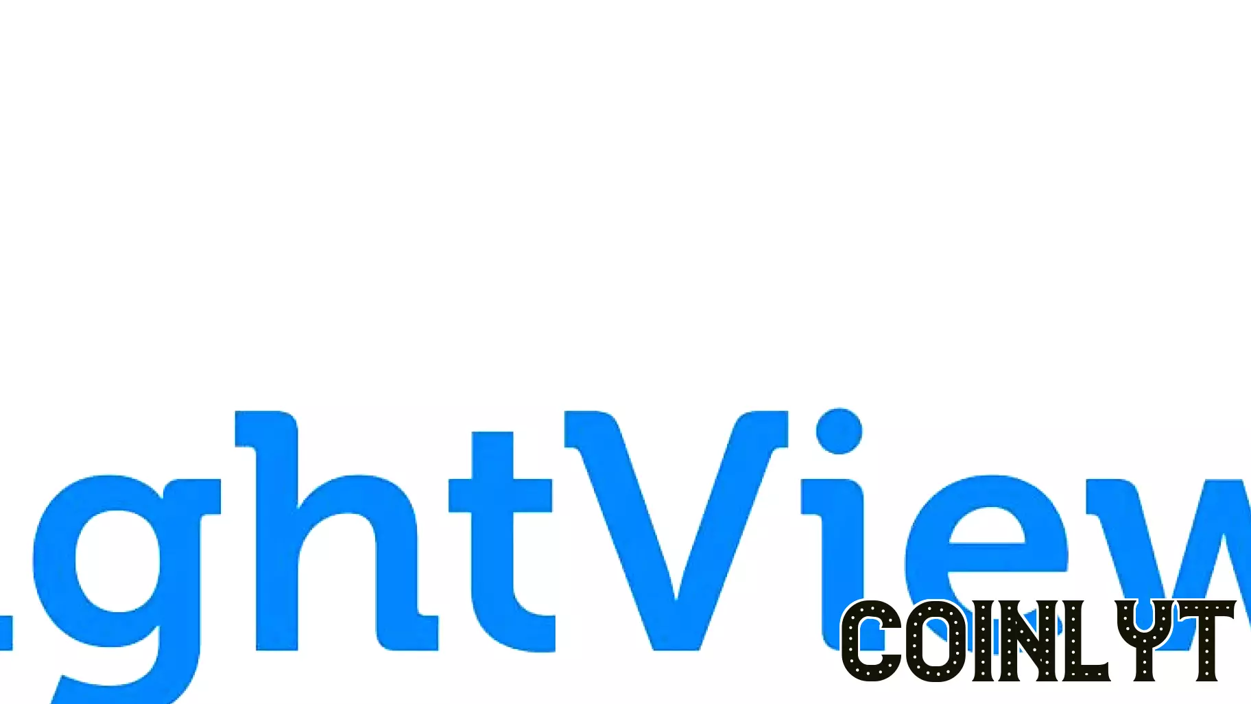 BrightView Announces Extension of Term Loan and Receivables Financing Maturities