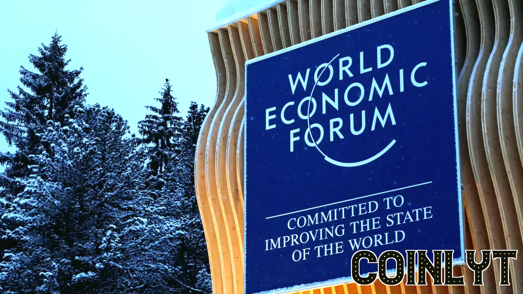 Business Leaders Discuss Future Challenges at Davos 2025