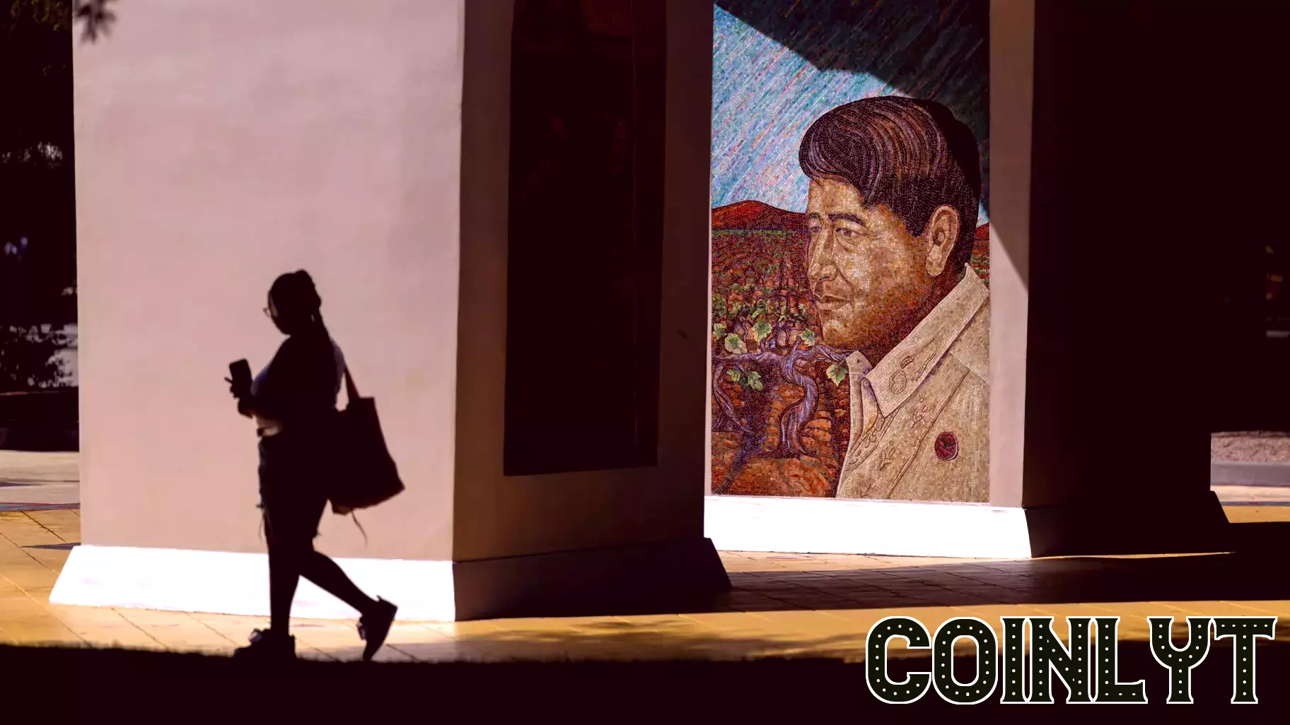 California Sex Abuse Laws Could Put U.F.W. at Financial Risk