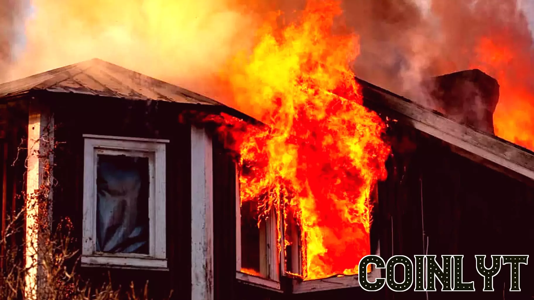 California Wildfires Drive Adoption of Parametric Insurance Policies