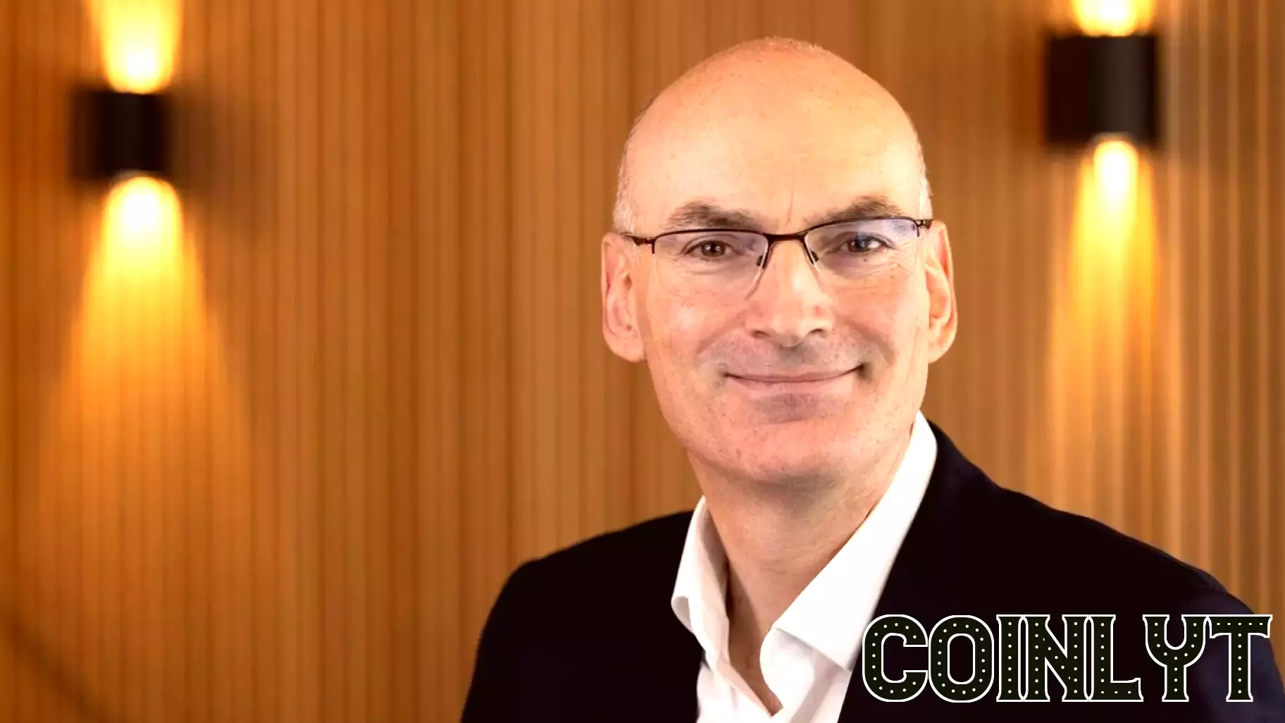 Cambridge Innovation Capital Launches New Fund to Bridge Scaleup Finance Gap