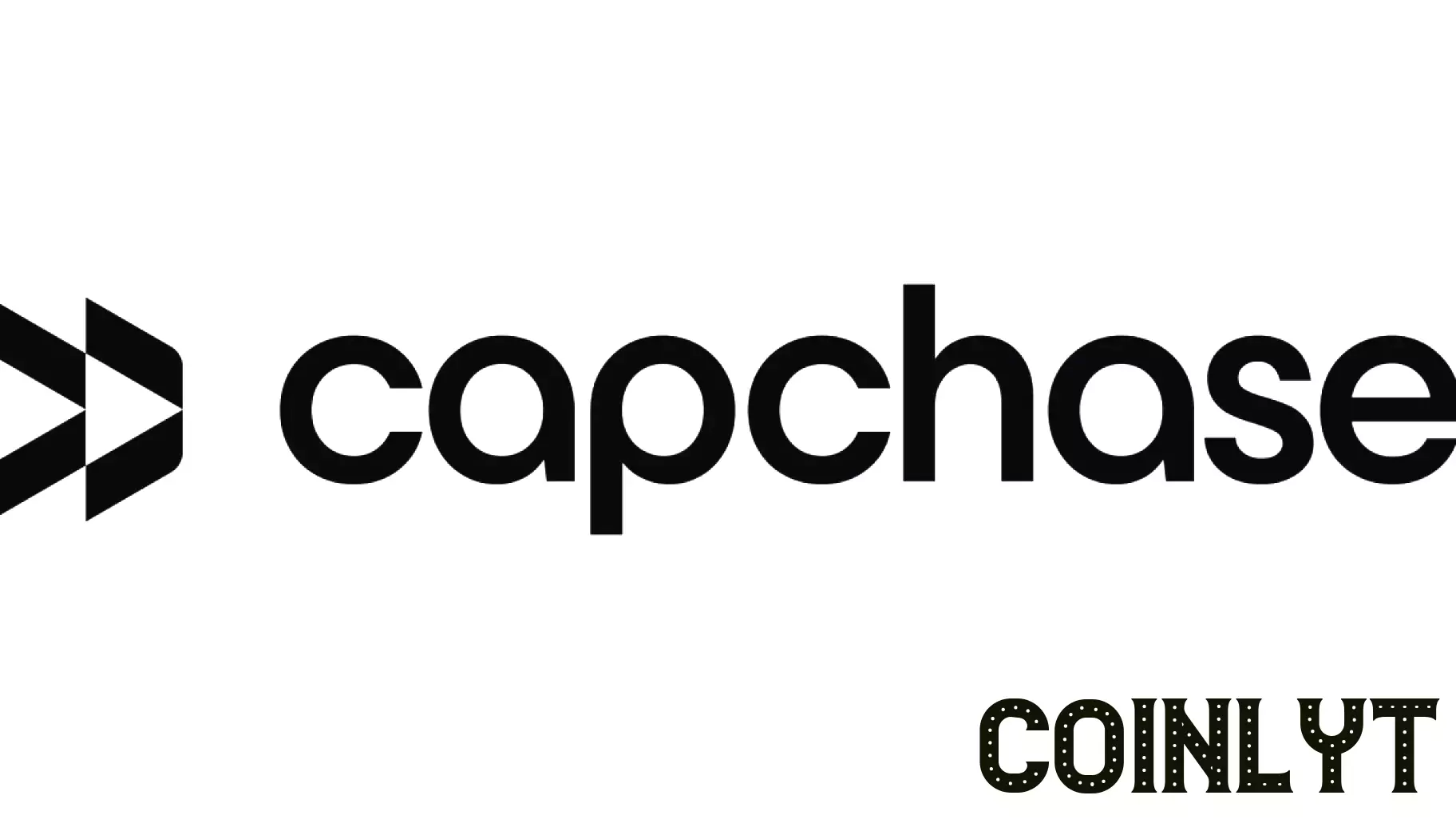 Capchase Expands Its Vendor Financing Solutions Through Vartana Acquisition