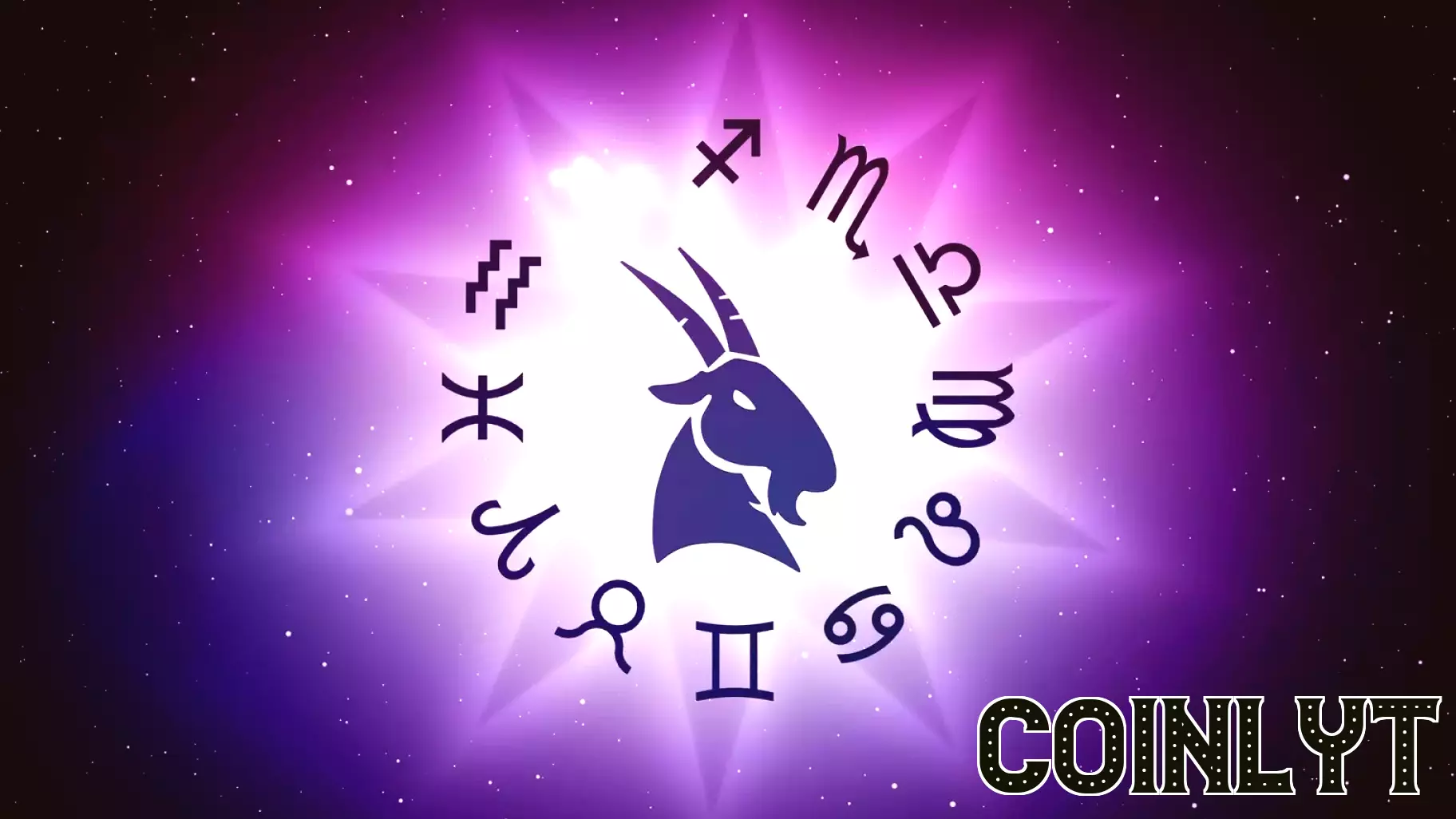 Capricorn Horoscope for February 23, 2025: Insights on Career and Finances