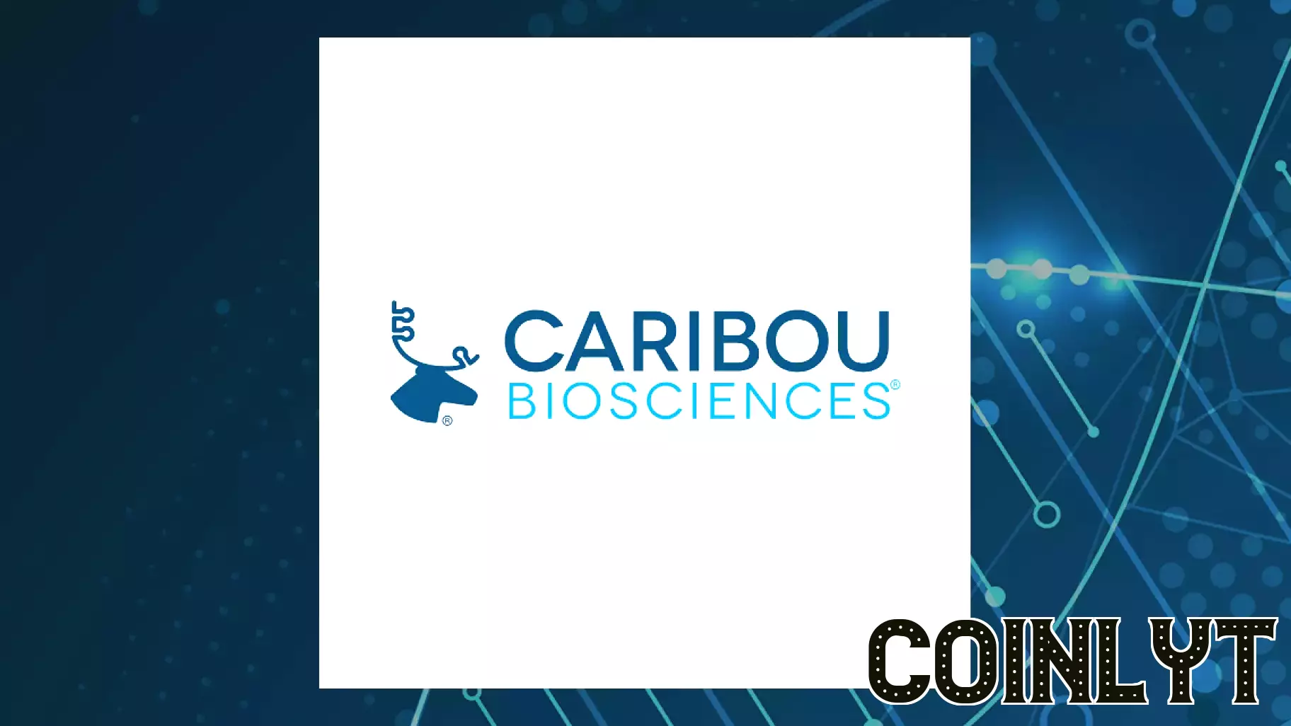 Caribou Biosciences Teases vispa-cel Phase 3 LBCL Plan, Eyes Financing at Leerink Conference