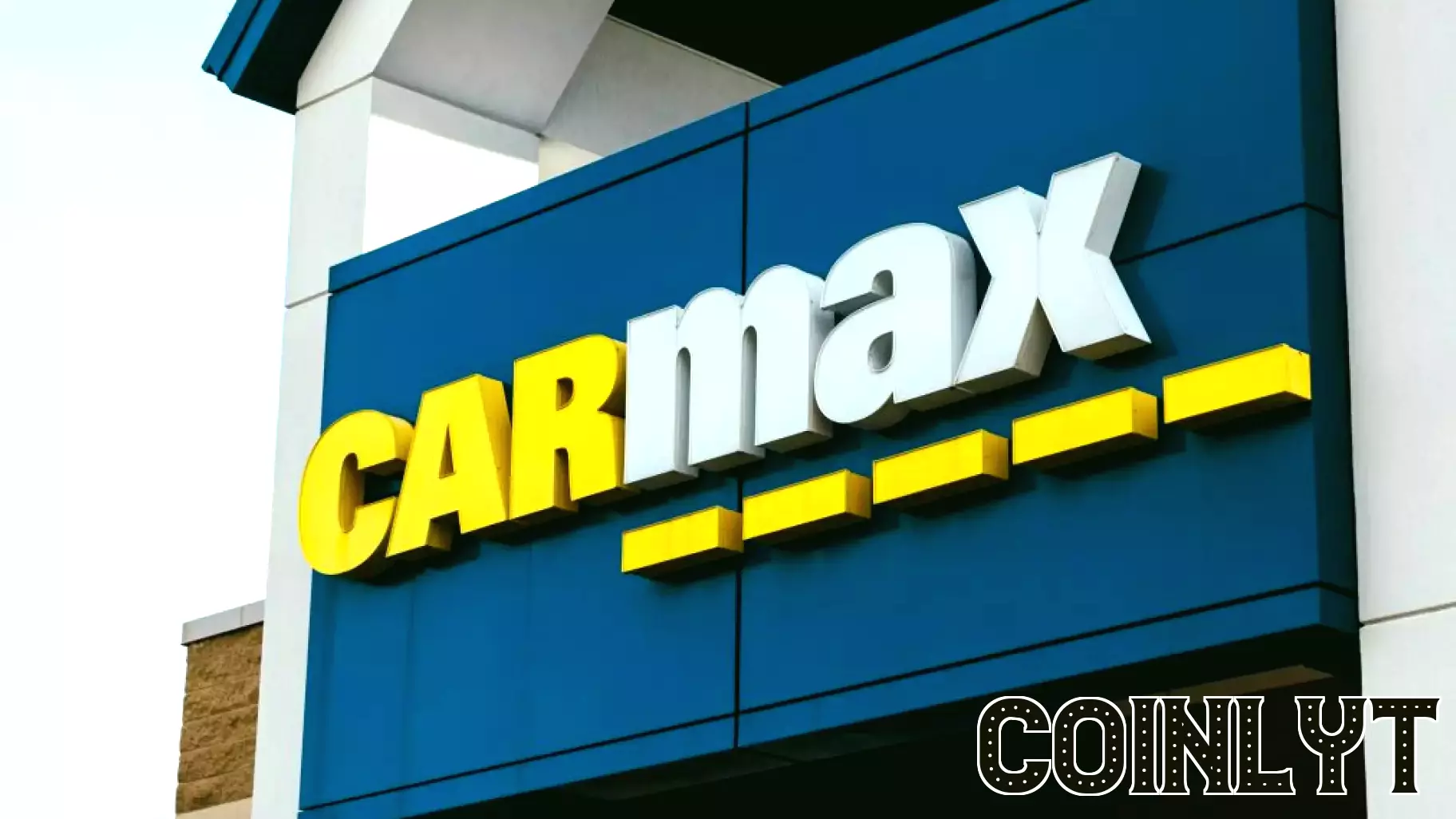 CarMax Adjusts Financial Outlook Amid Tariff Uncertainties