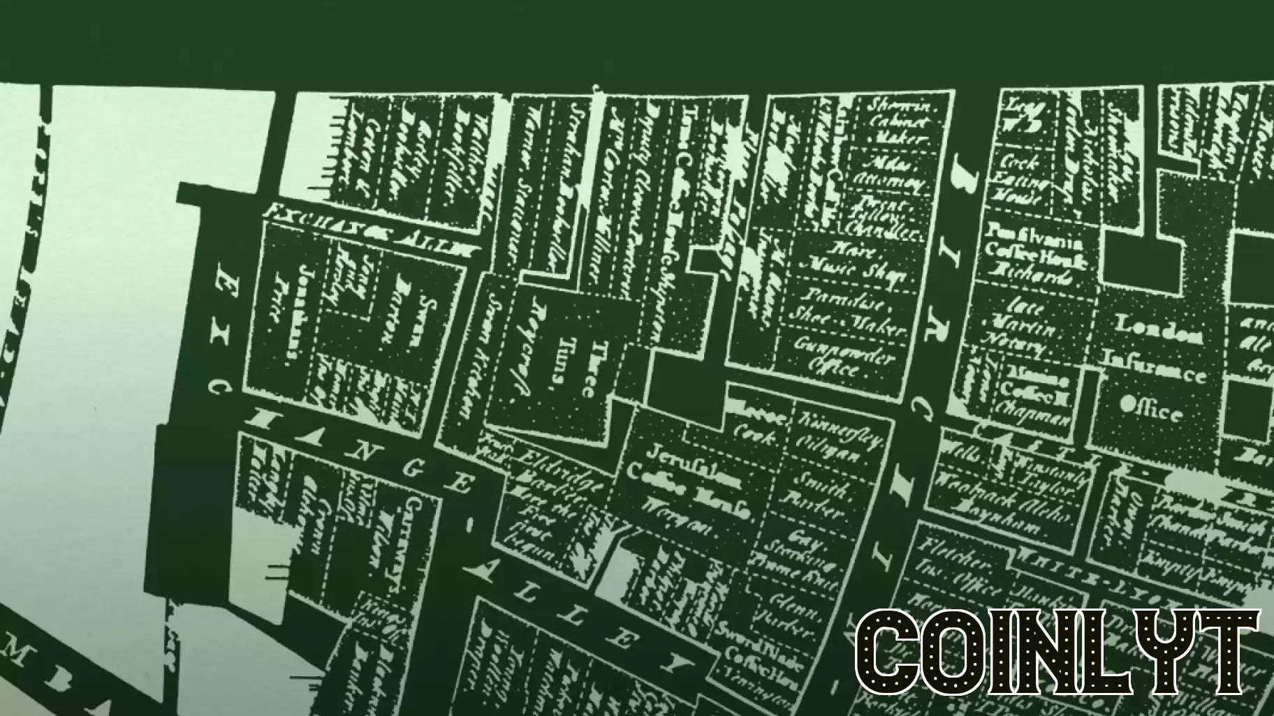 Catholics Paving the Path in Finance by 2025