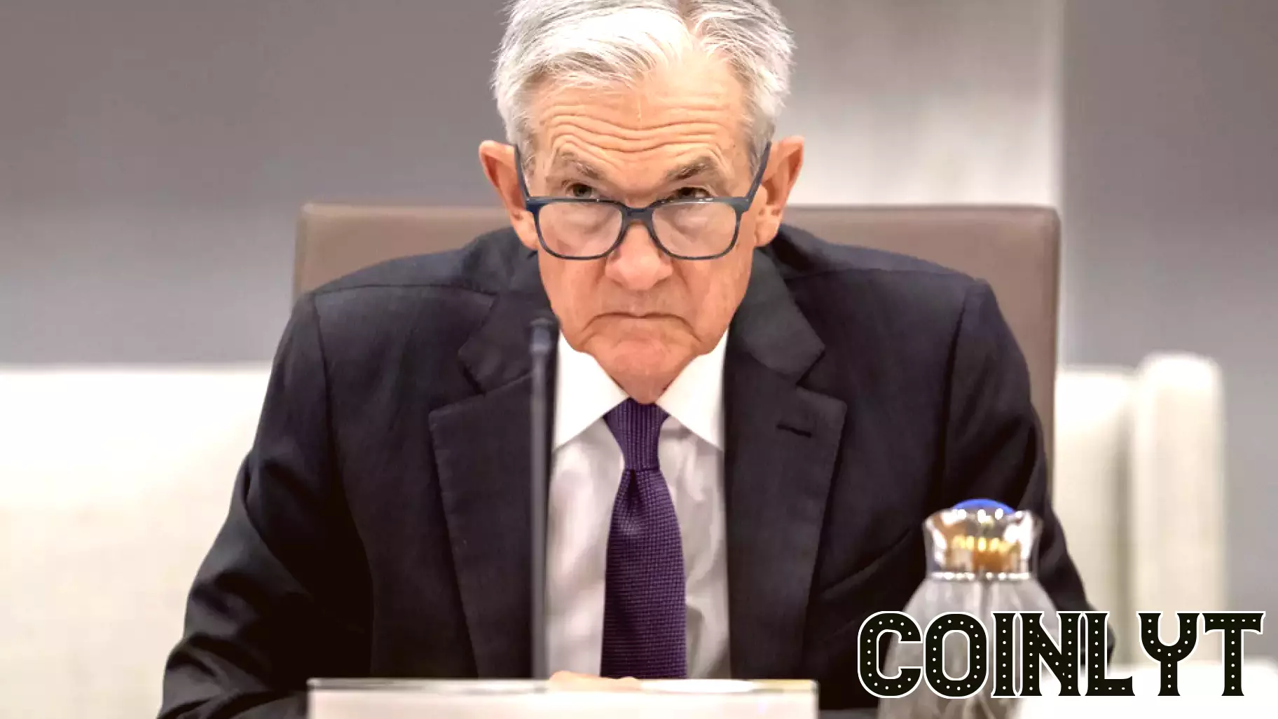 Caution Advised: The Impending Risks of Fiscal Dominance and Financial Repression