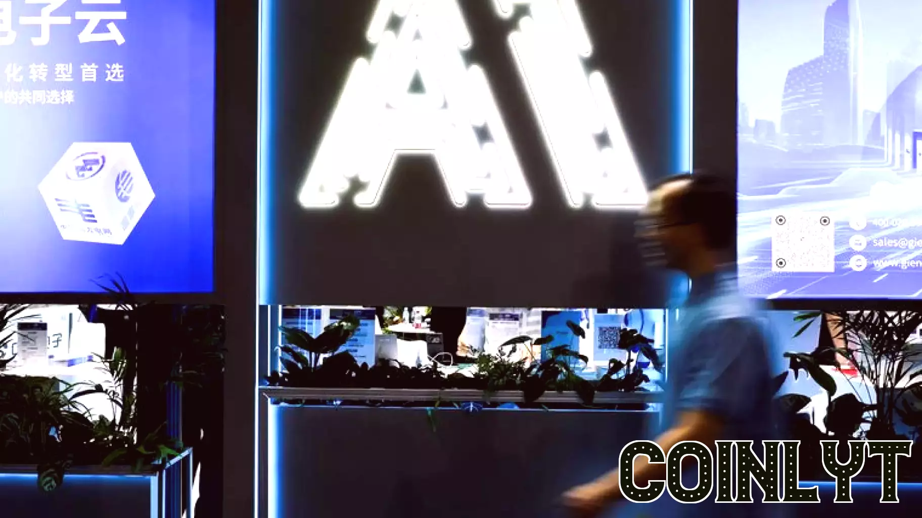 Caution Raised Over AI Valuations by Pension Fund CIO