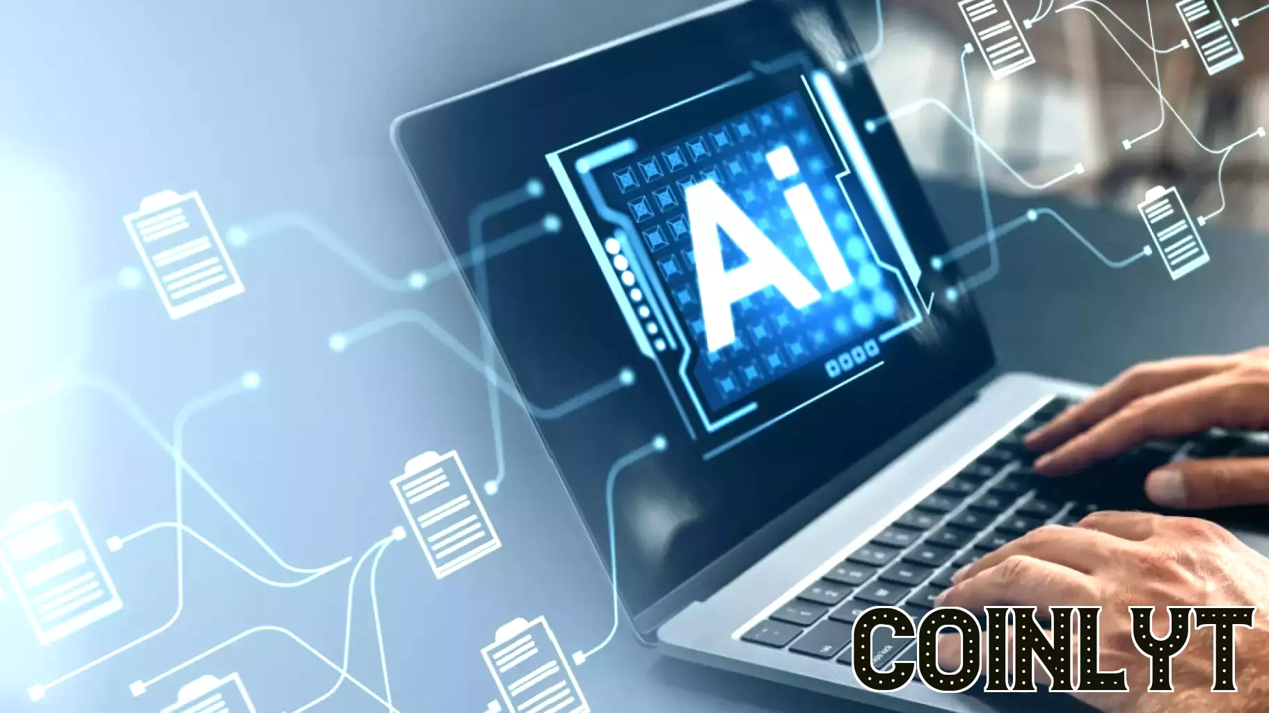 Cautious Steps in AI Adoption within Financial Services