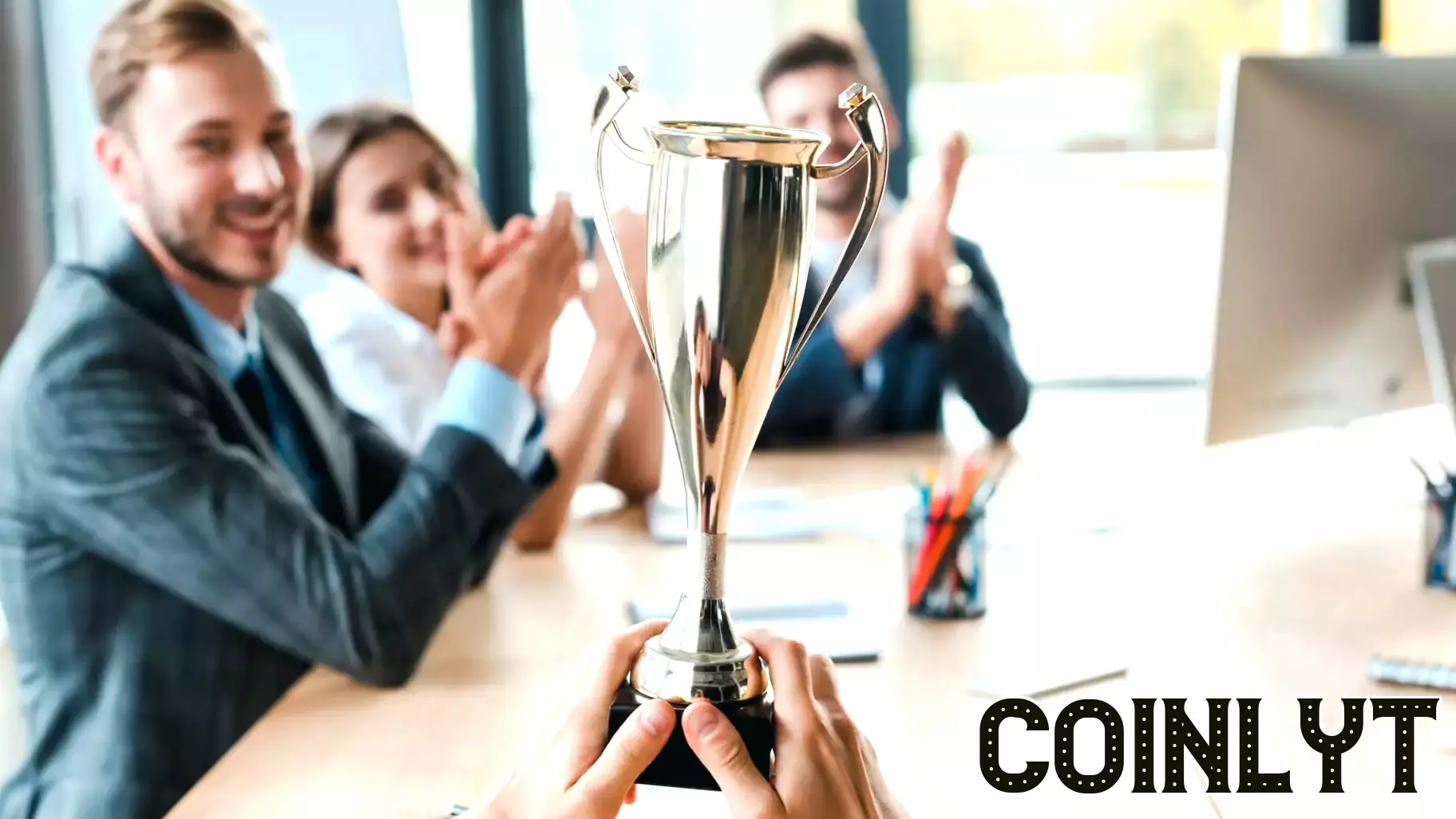 Celebrating Excellence: Winners of the 2025 US Women in Finance Awards