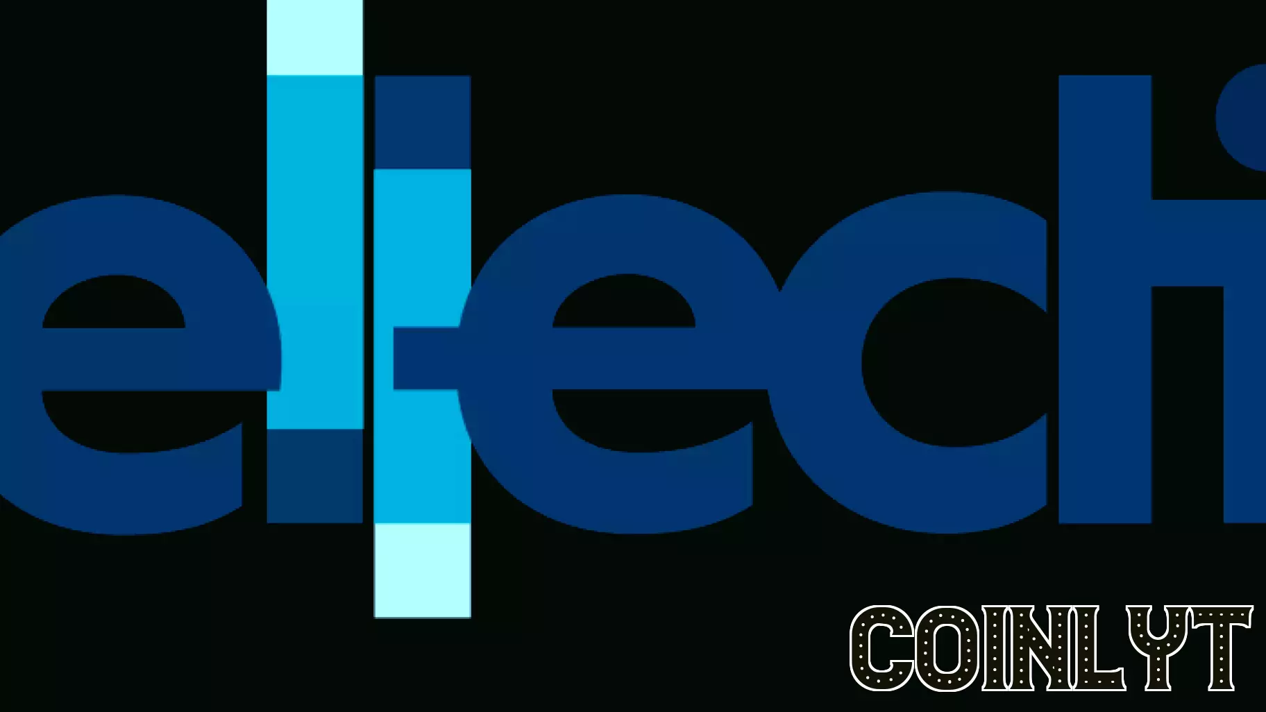 Cellectis Reports First Quarter 2026 Financial Results