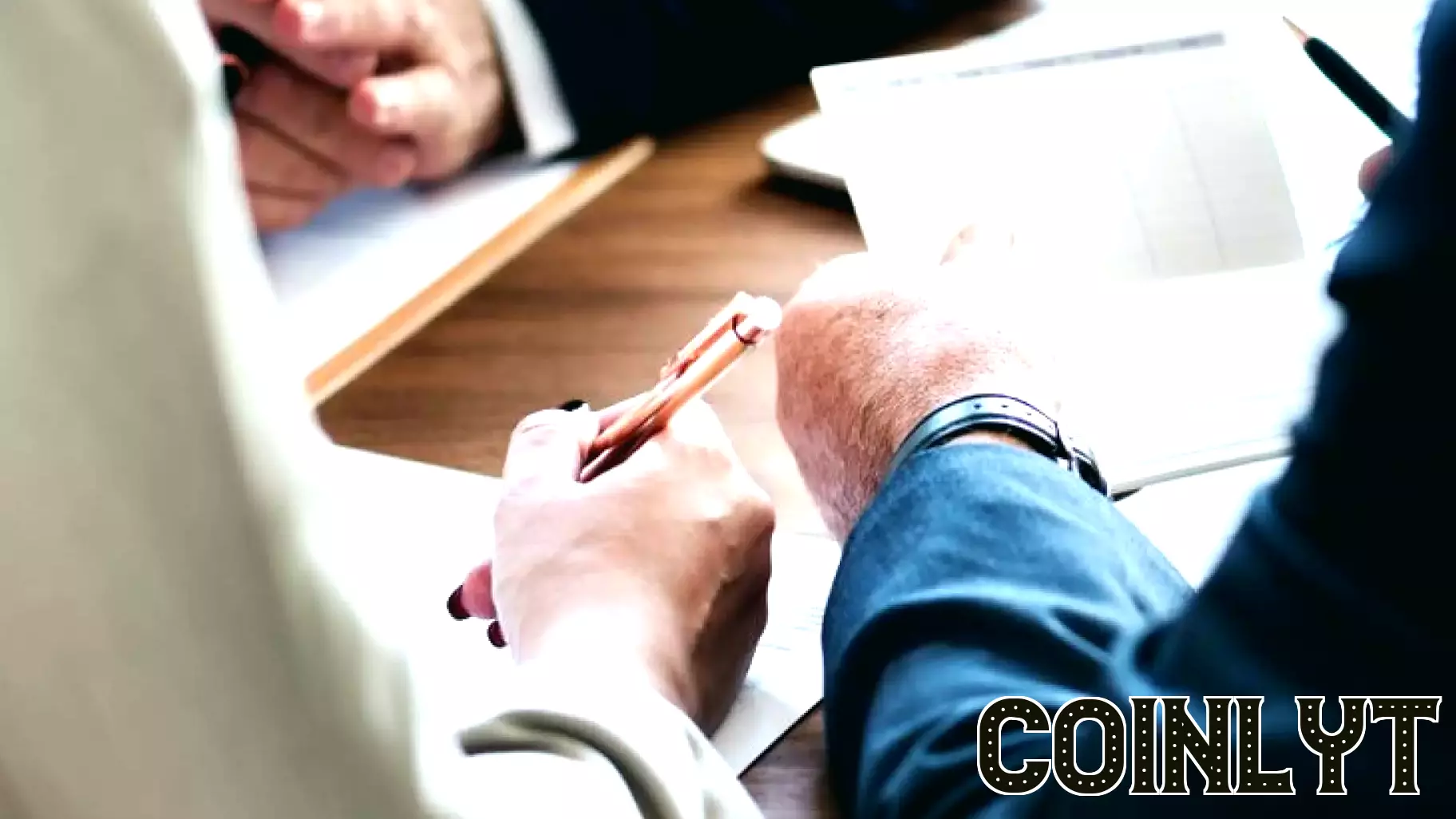 C&F Financial Corporation Set to Go Ex-Dividend Soon