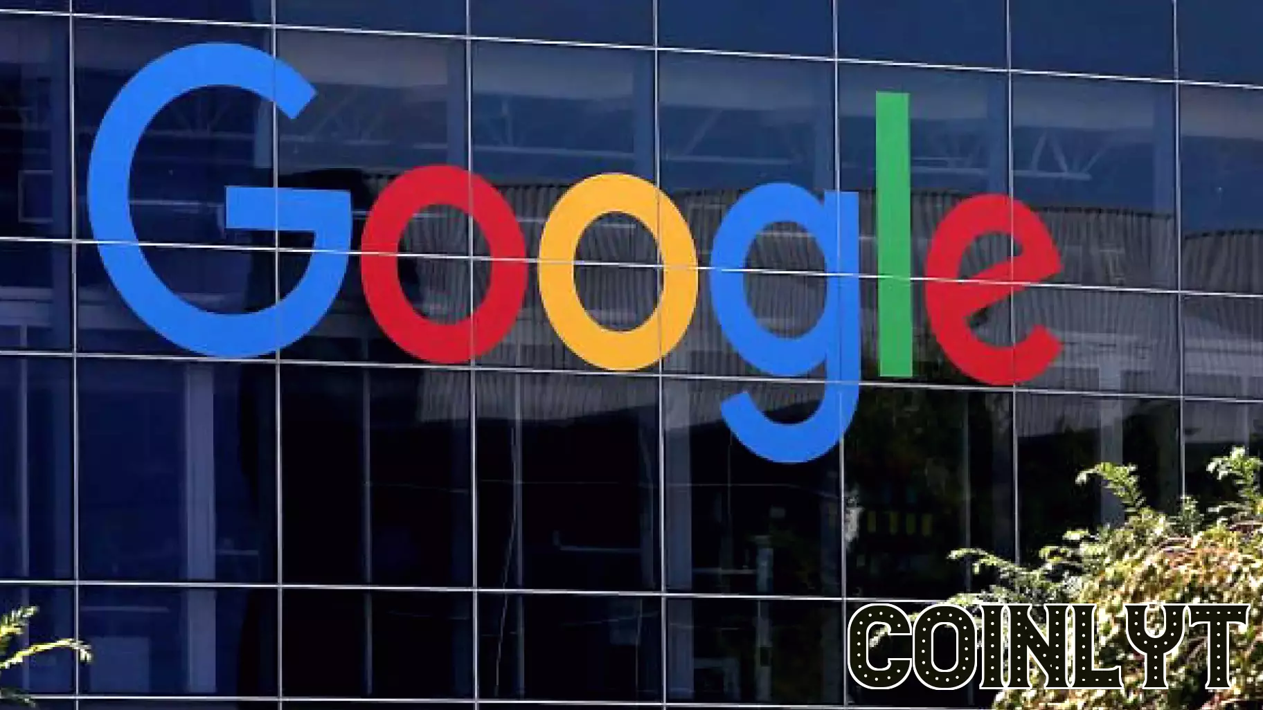 CFPB Places Google Payment Corp. Under Federal Oversight