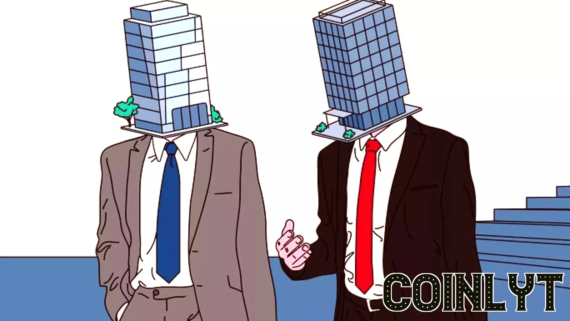 Challenging Stereotypes: Public Perception of Finance Professionals