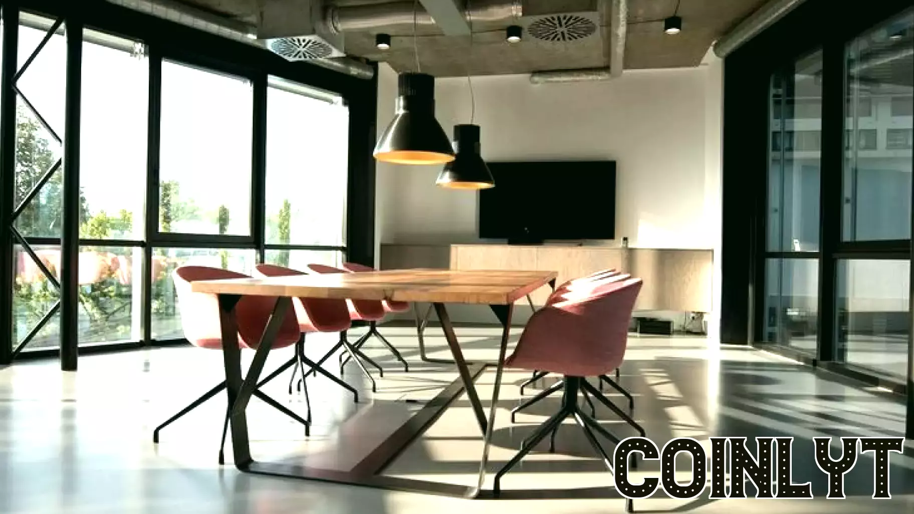 Chime Financial Boosts 2025 Revenue Outlook Amid Strong Q3 Performance