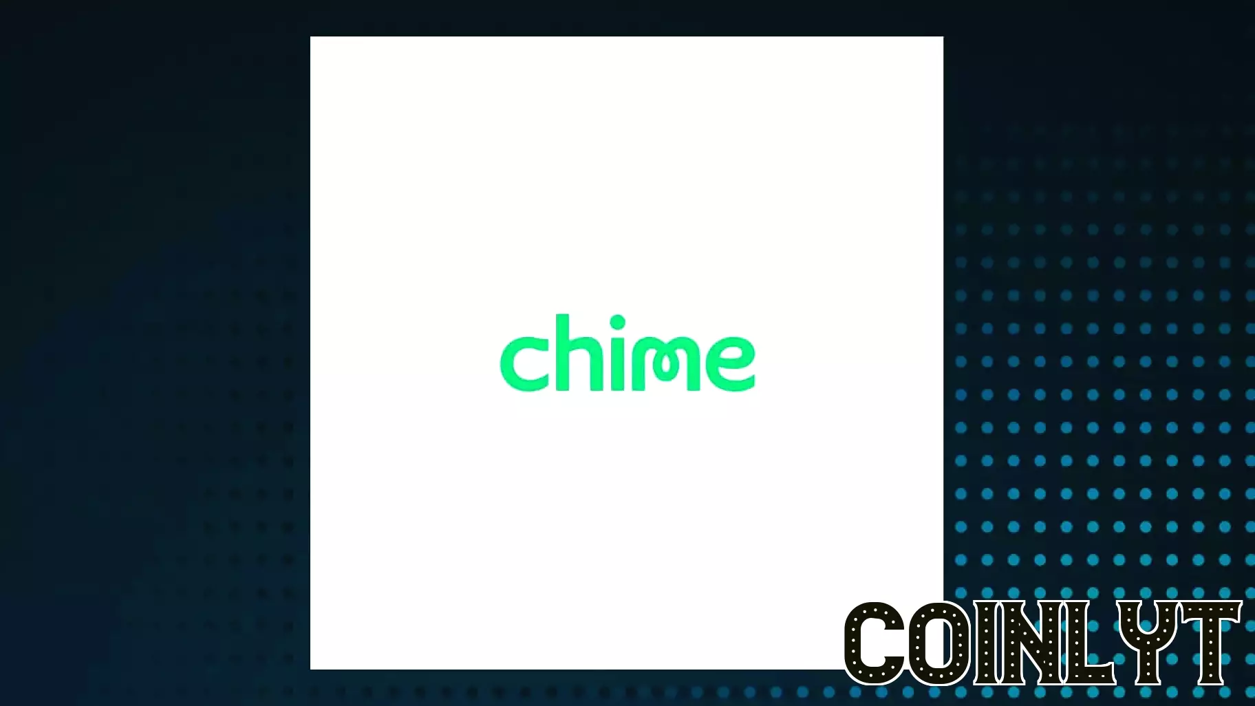 Chime Financial CEO Says Consumer Spending Holds Up as New Products Gain Traction