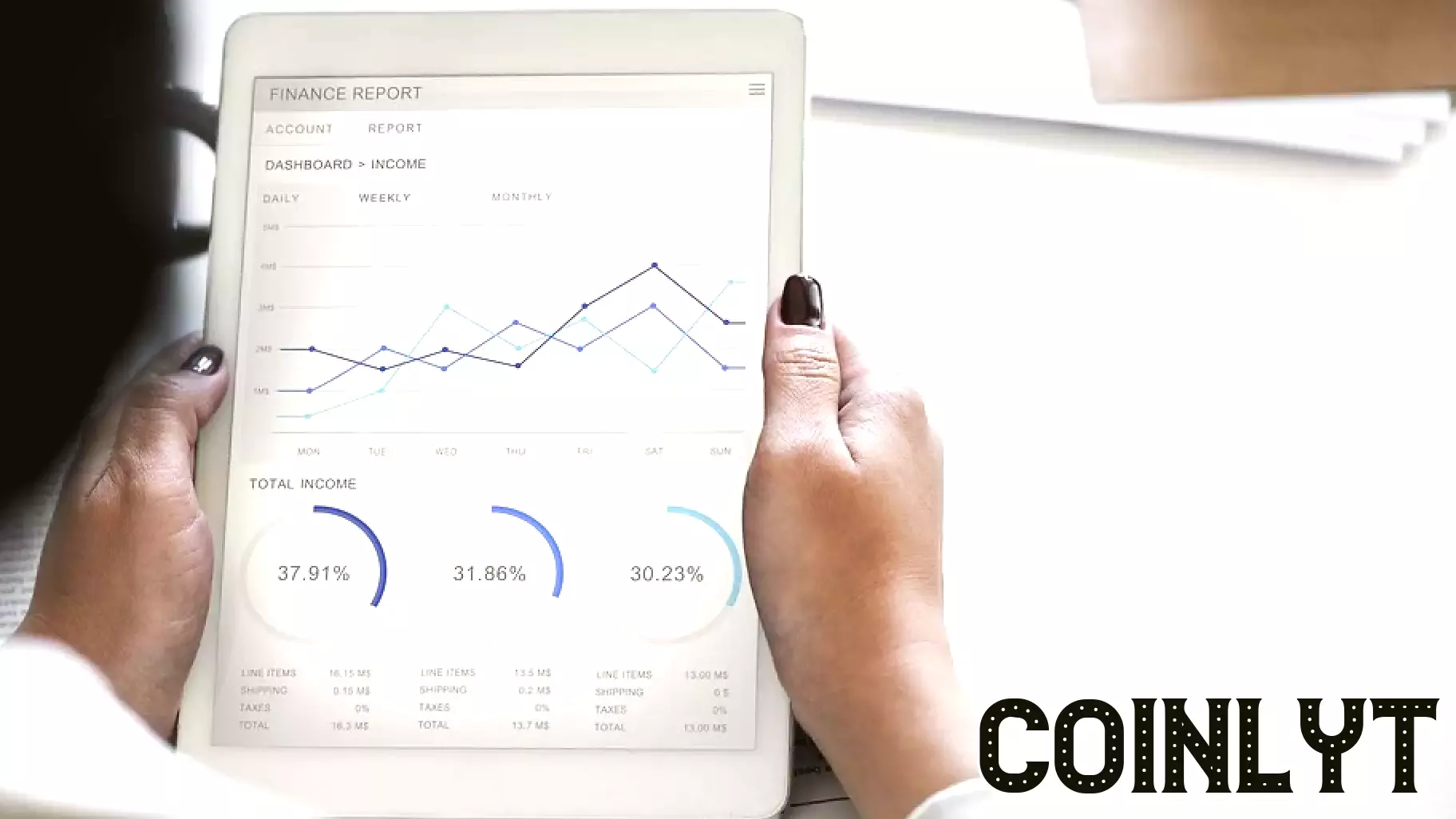 Chime Financial Sees Significant Gain Amid Positive Growth Projections