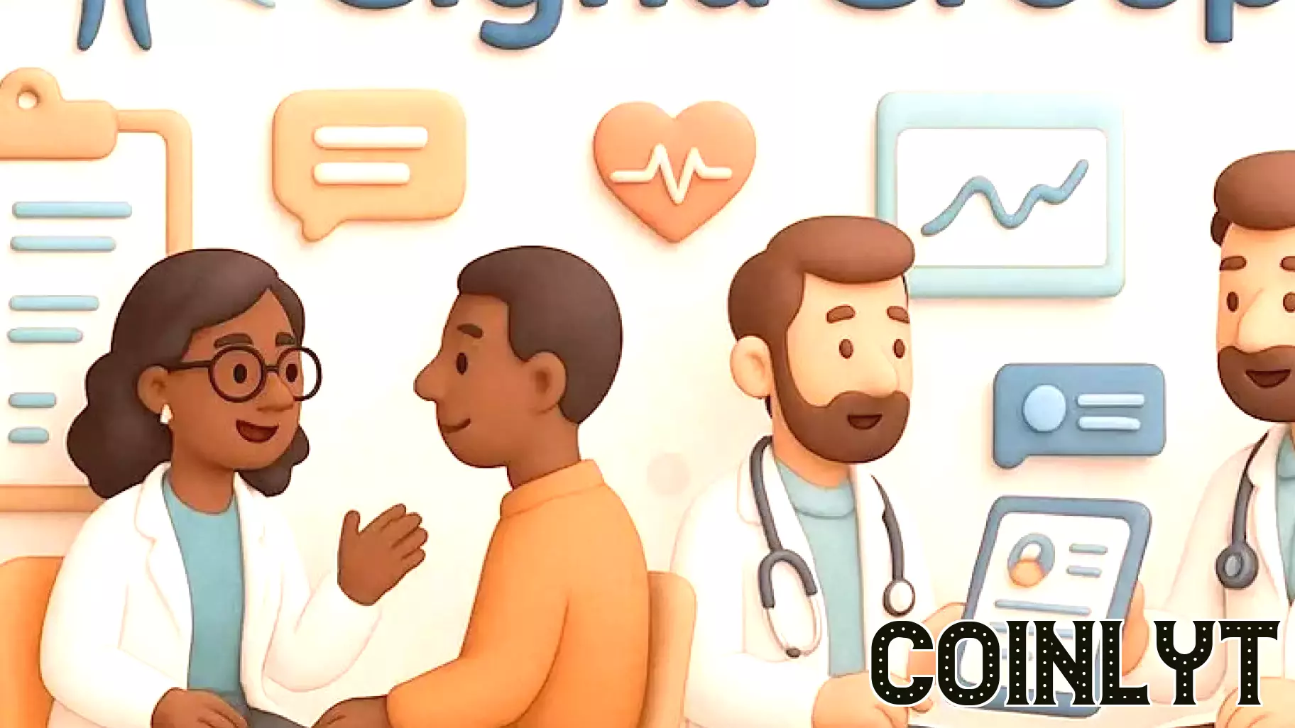 Cigna Group (CI) Reports Q2 Earnings And Buybacks, Is It Trading At A Discount?