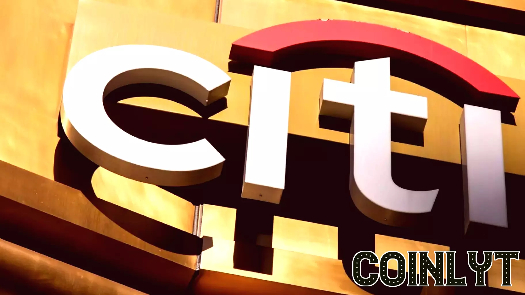 Citigroup Anticipates Growth in Social Finance Funding Across Asia