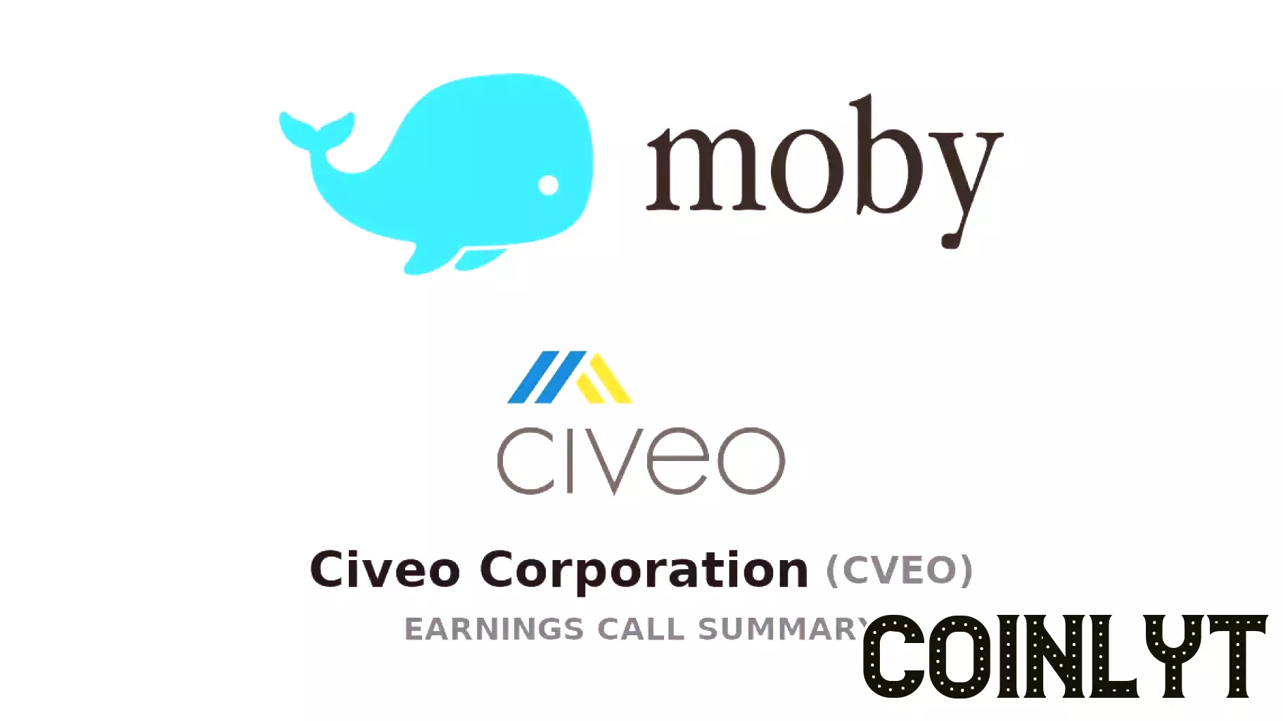 Civeo Reports Third Quarter 2026 Results