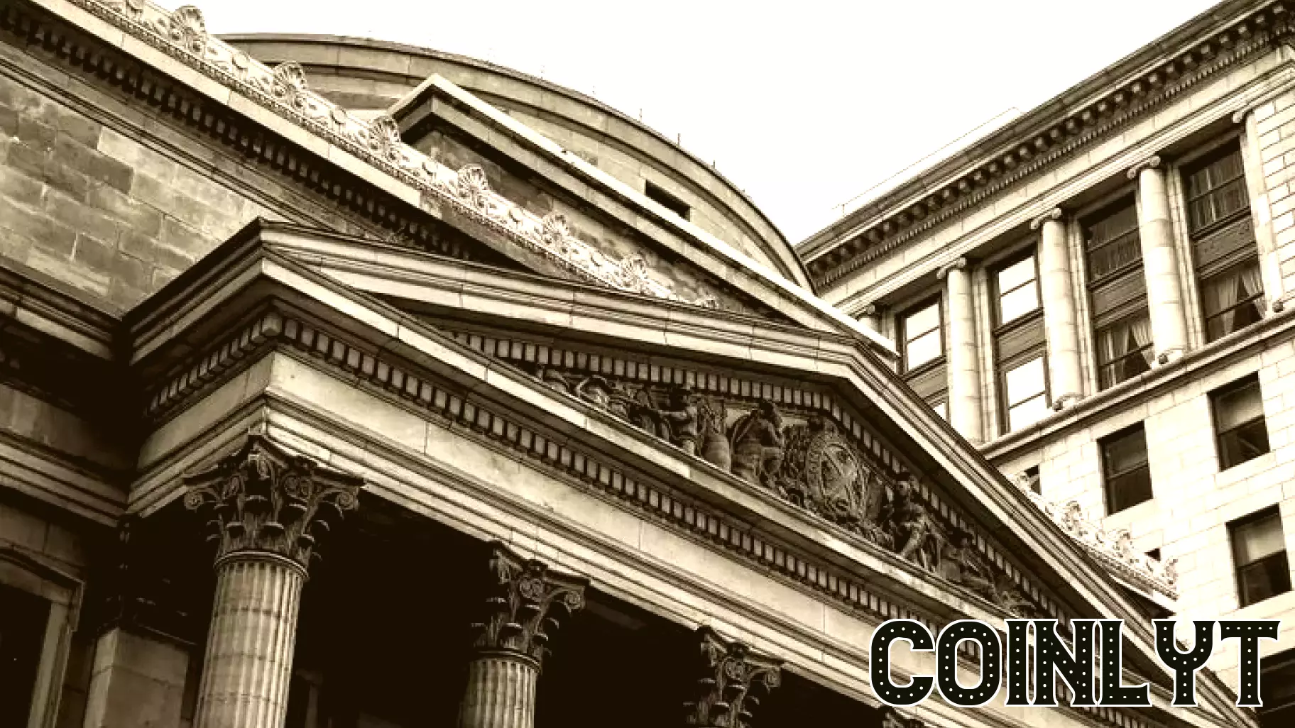 CNB Financial Corporation Set to Distribute US$0.18 Dividend Soon