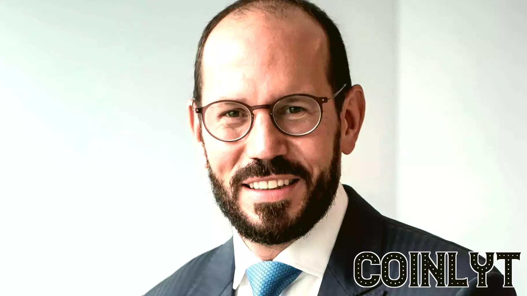 Commodity Trader's Compliance Measures Defended in Swiss Bribery Trial
