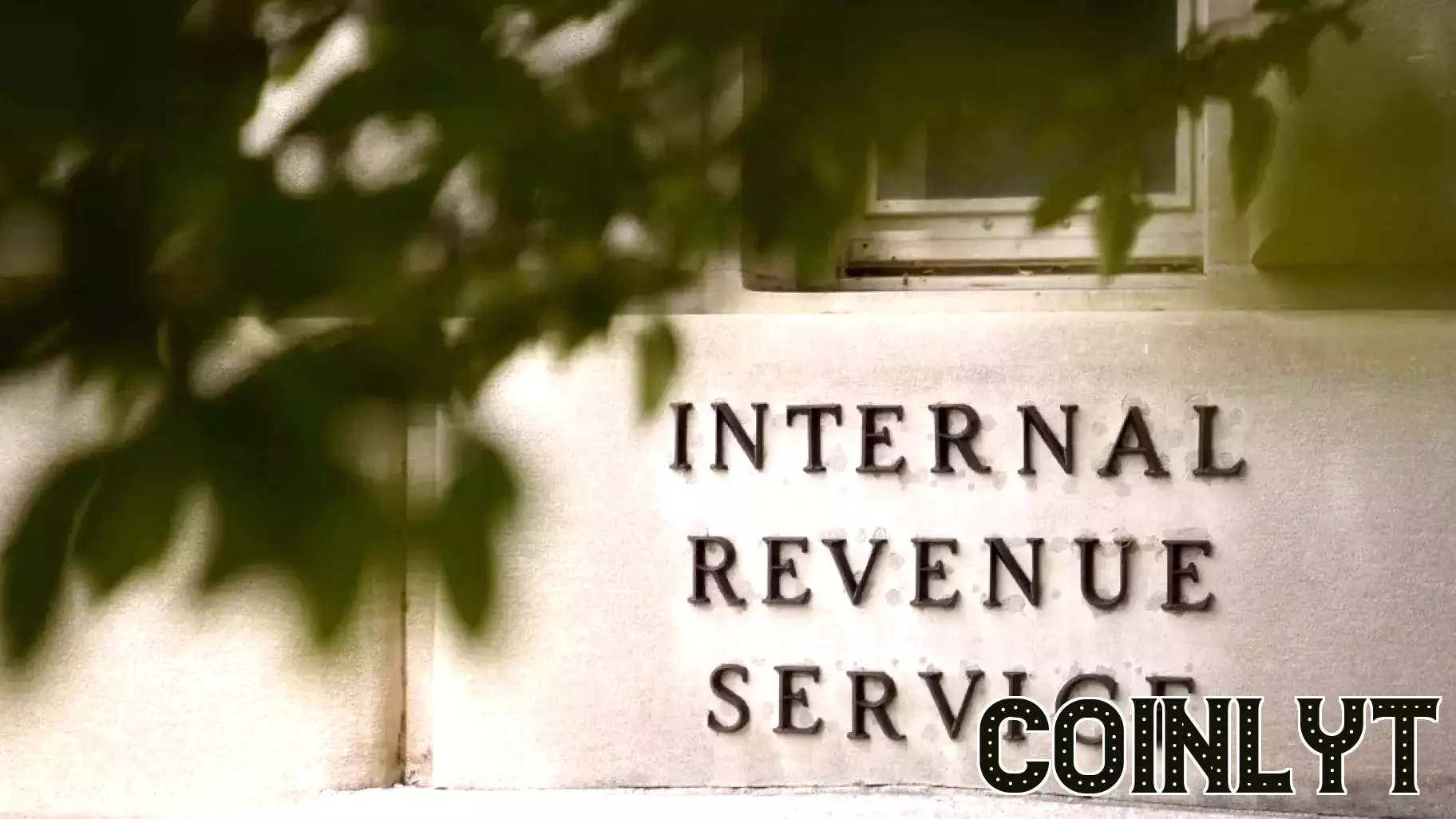 Concerns Grow Over Trump's Proposed IRS Staffing Cuts