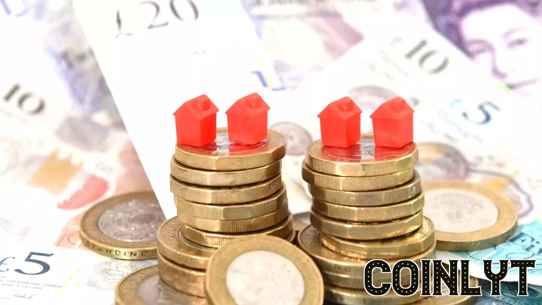 Concerns Rise Over Housing Costs as 2025 Approaches