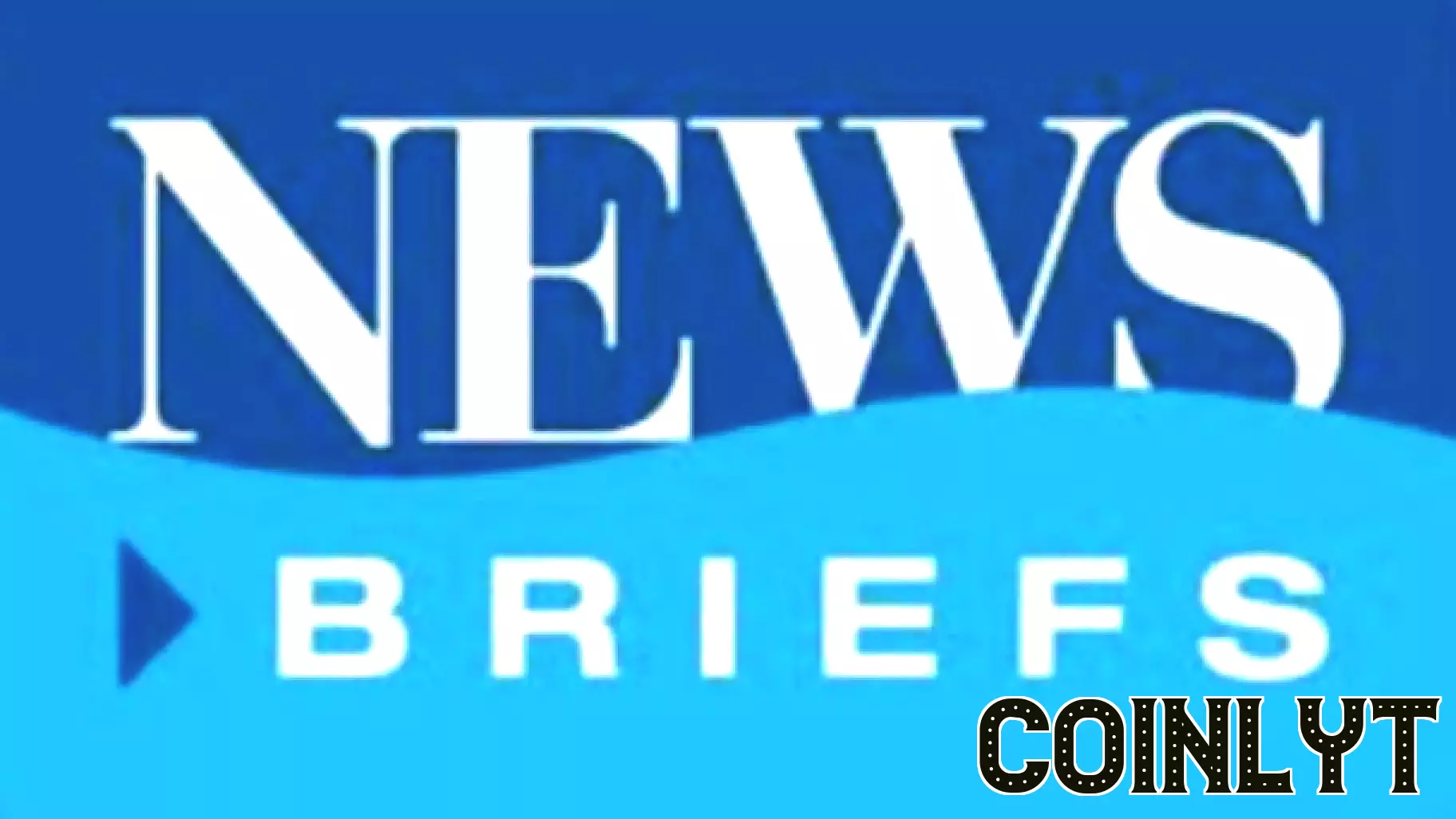 Concord Welcomes New Finance Director from Alameda