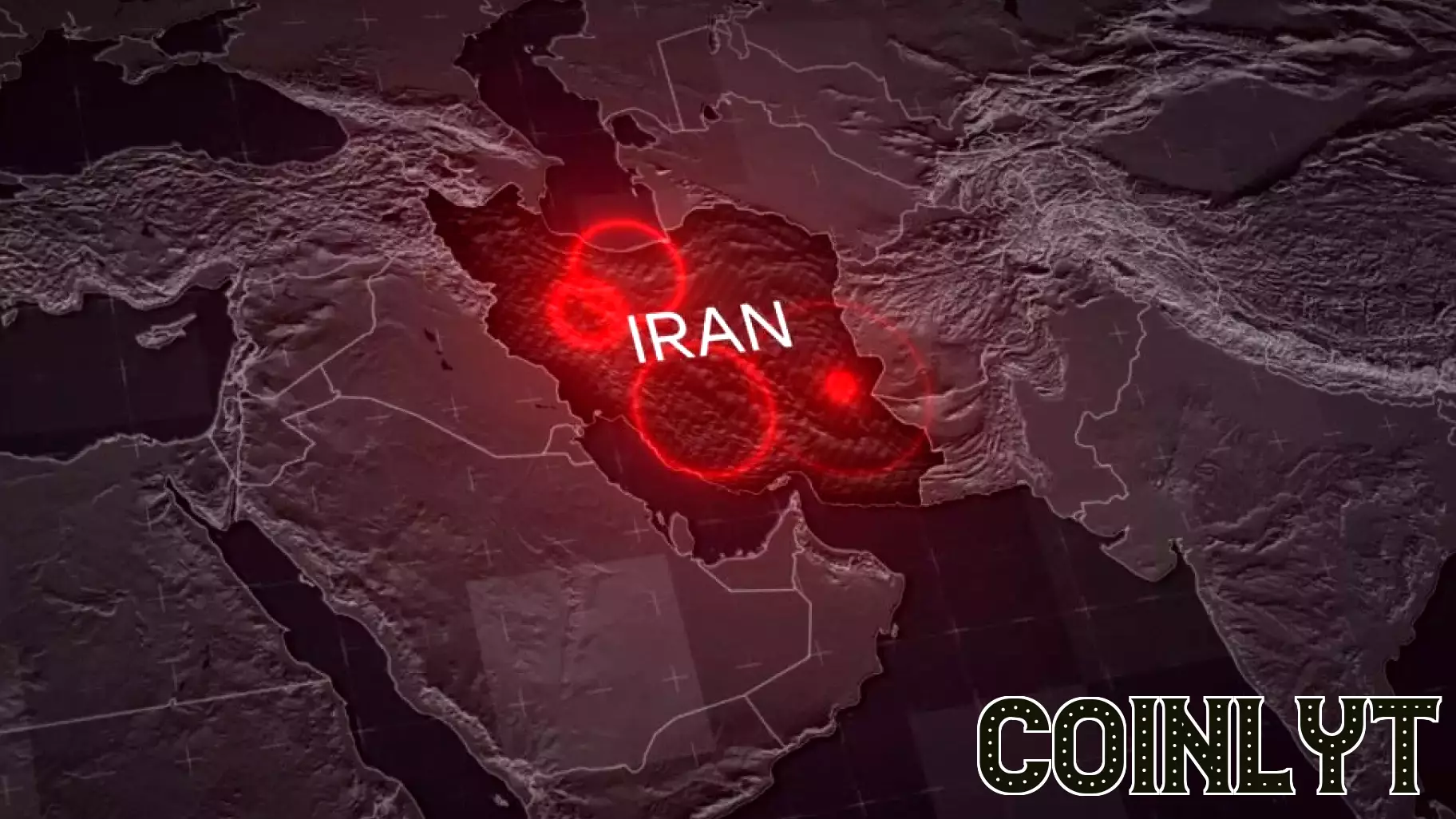 Copper-Aluminum Divergence Unveils The Complex Iran War Impact