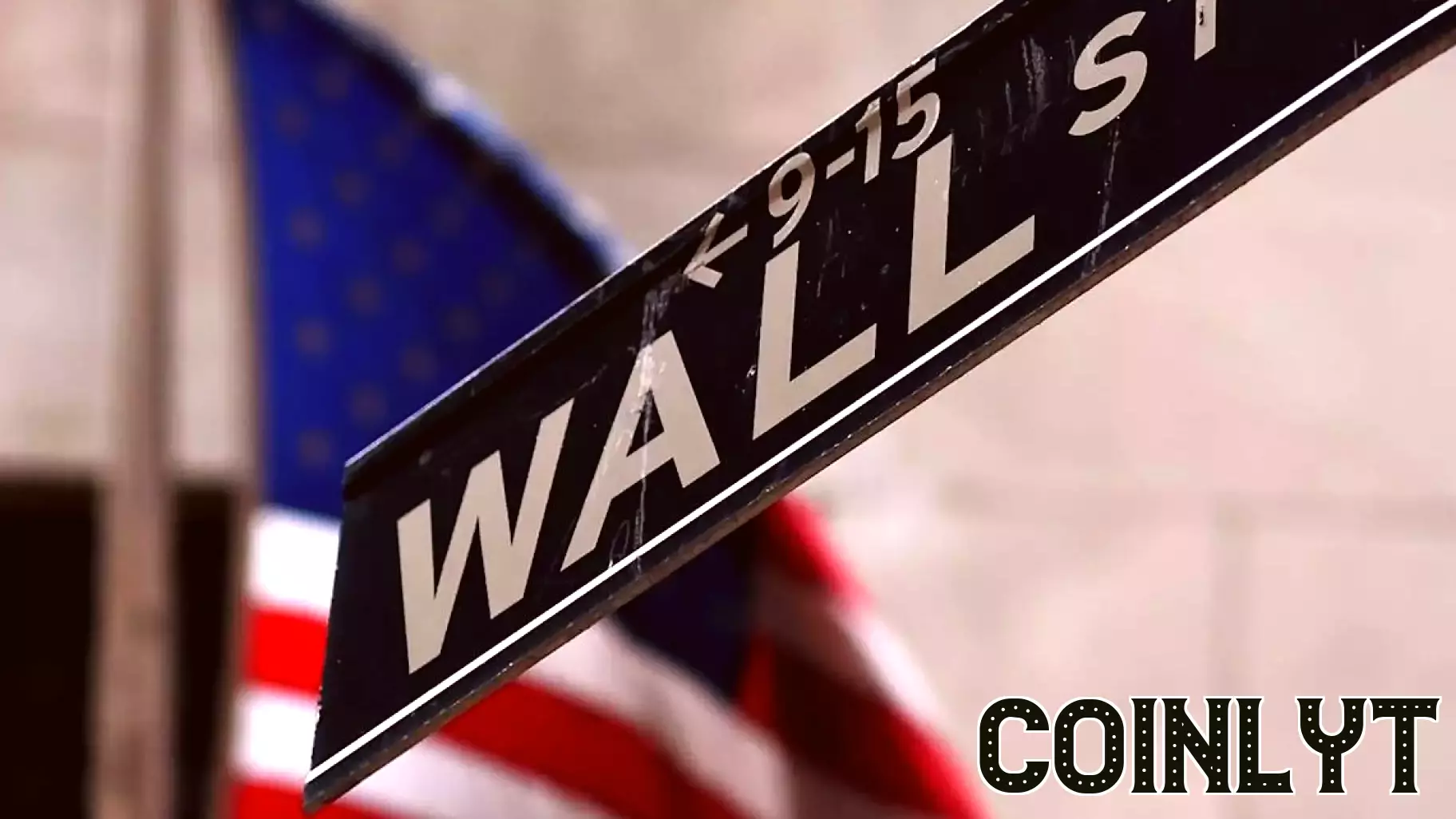 Corporate Earnings in Focus as Tariff Uncertainty Affects Markets