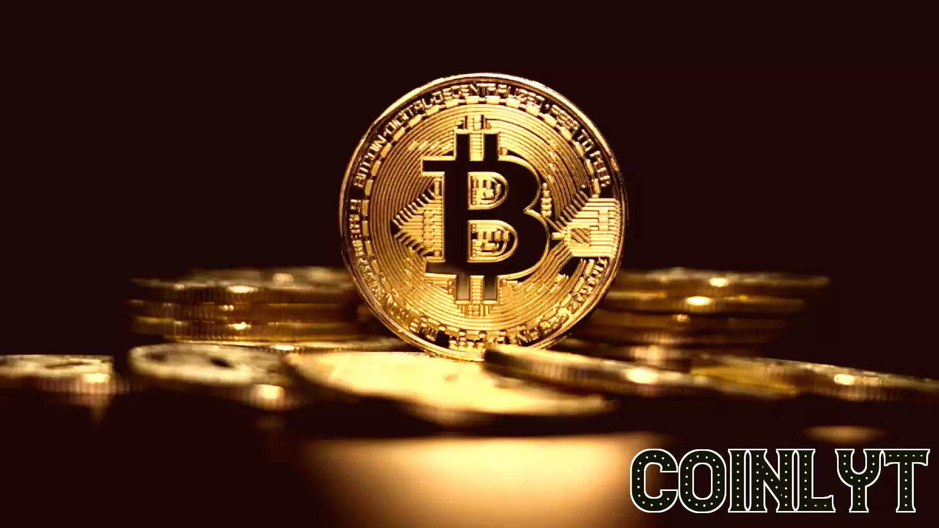 Corporate Treasuries Could Ignite an Economic Revolution with Bitcoin