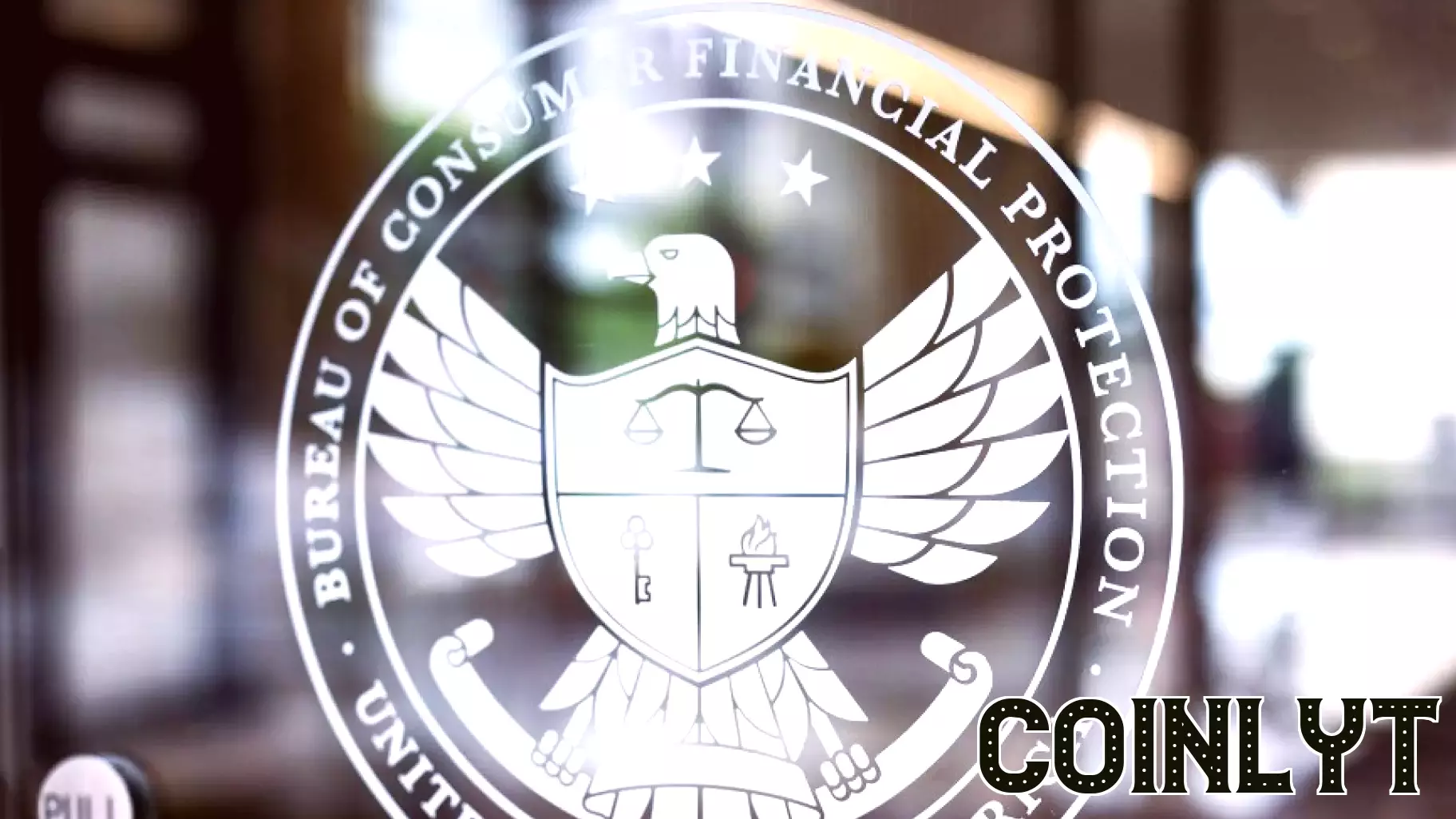 Court Issues Temporary Restraining Order Against CFPB Mass Terminations