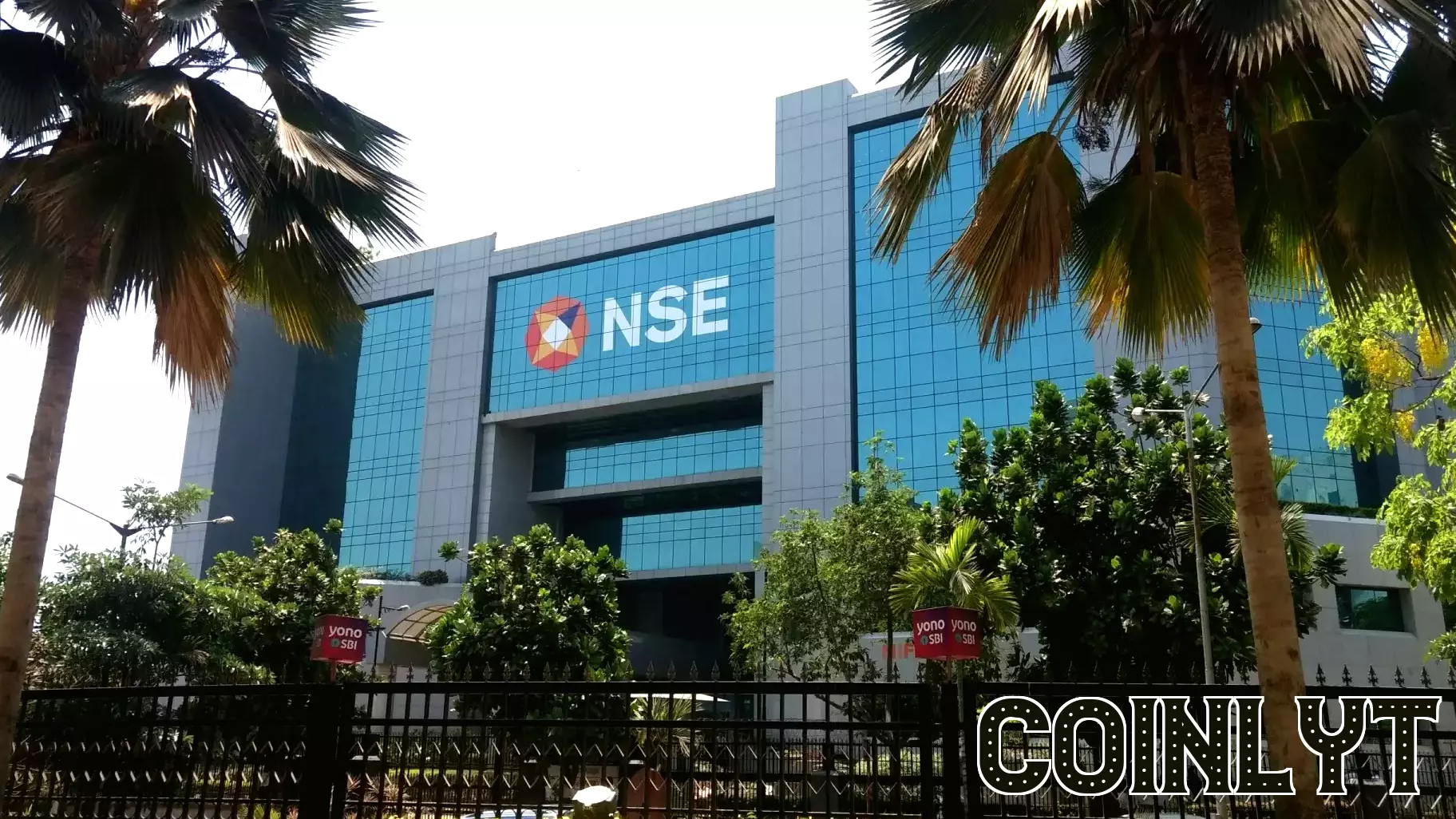 Credible Transition Plans Drive India's Net Zero Financing