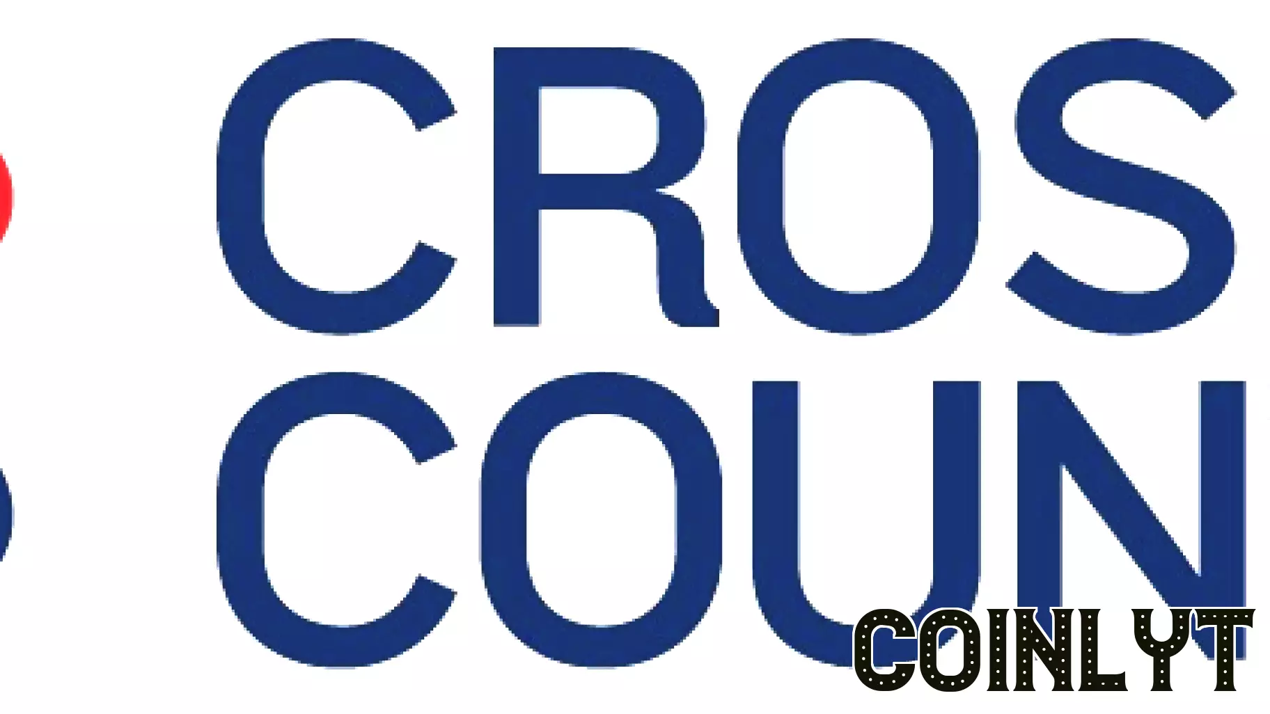 Cross Country Healthcare Announces Fourth Quarter and Full Year 2025 Financial Results