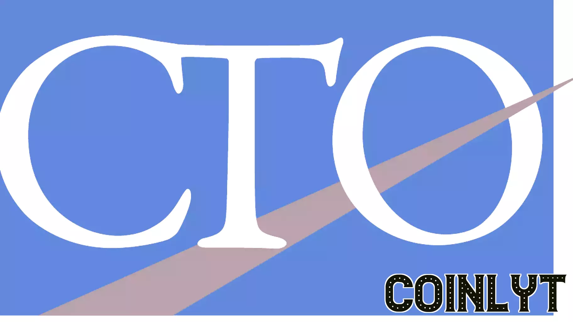 CTO Realty Growth Bolsters Financial Position with $150 Million Loan
