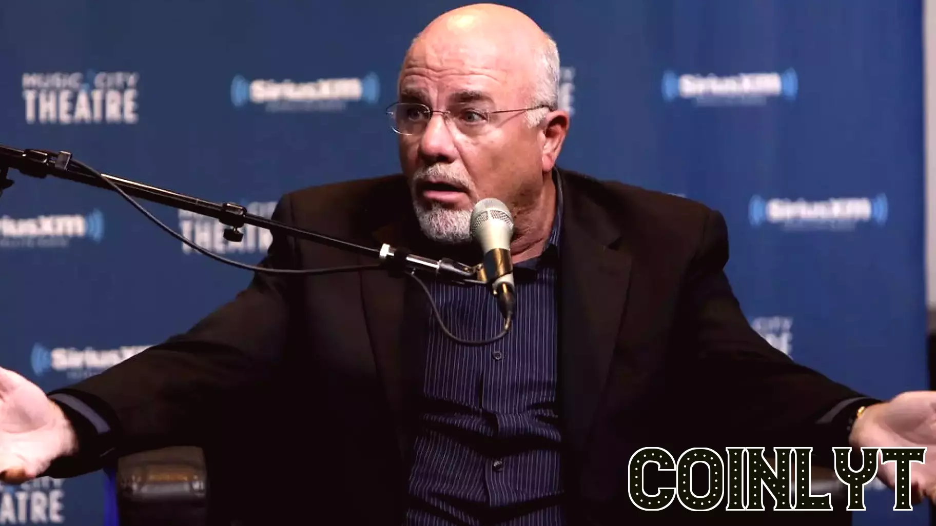 Dave Ramsey's Essential Tips for Holiday Spending Without Regret