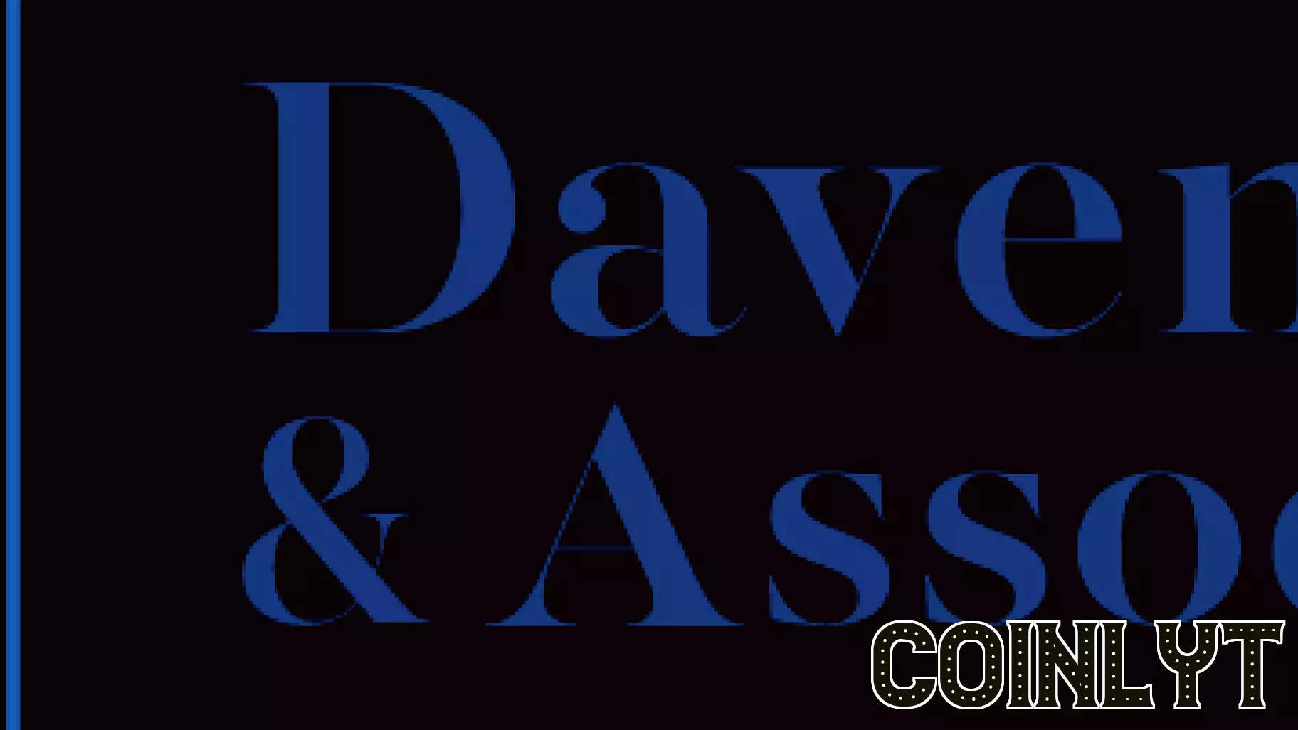 Davenport & Associates Launches National Webinar Series, Reinforcing John F. Davenport’s Role as a Trusted Norwalk CT Financial Advisor
