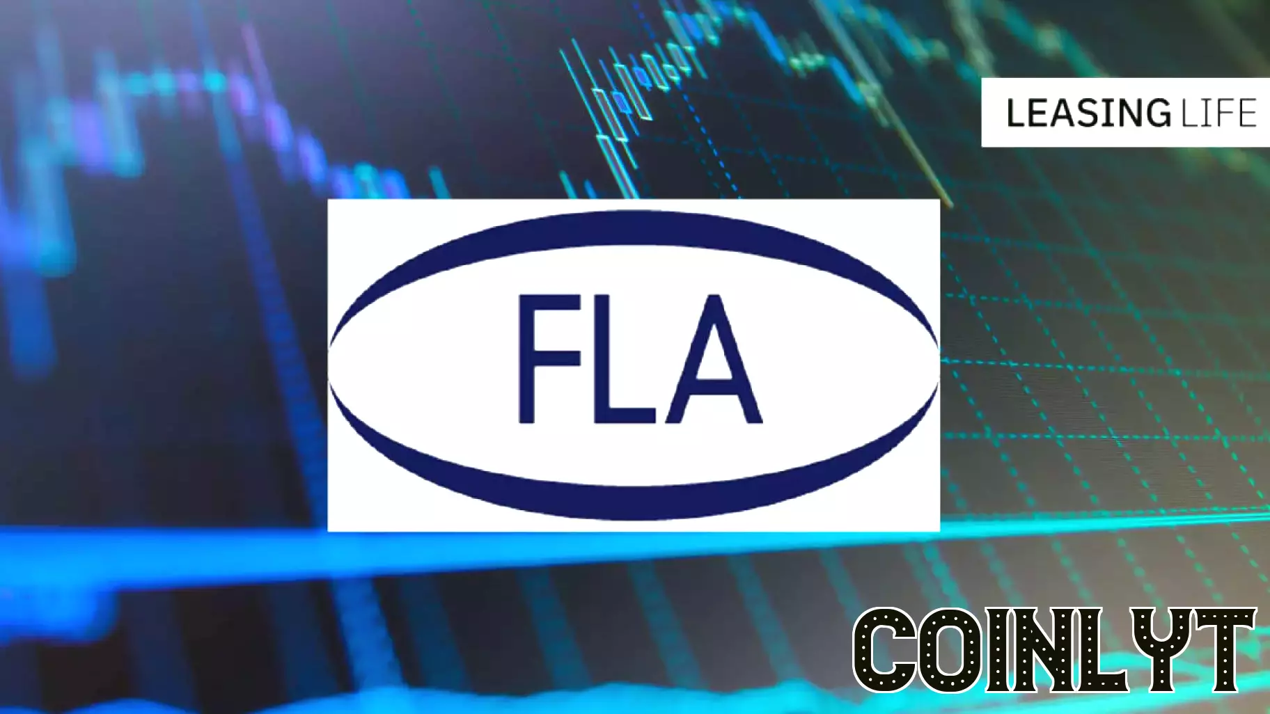 Decline in UK Asset Finance Market Amidst Growth in Commercial Vehicle Sector