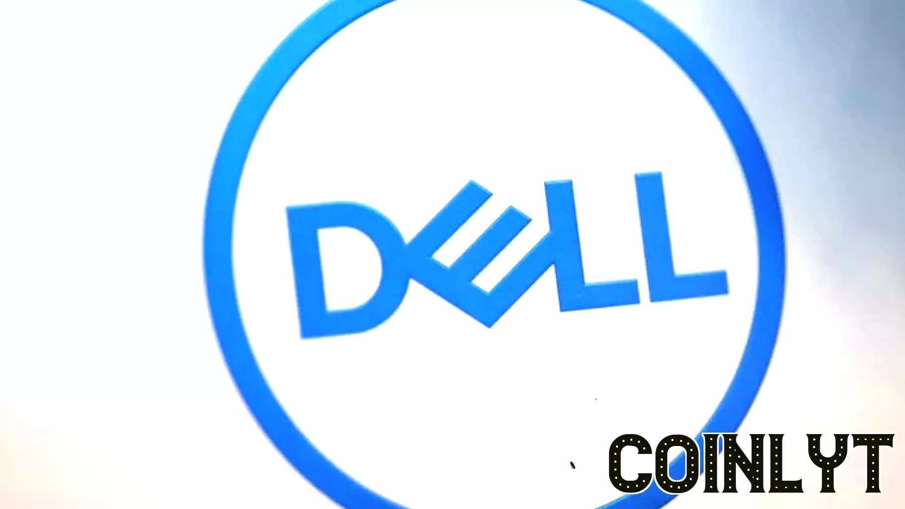 Dell Technologies Announces CFO Yvonne McGill's Resignation