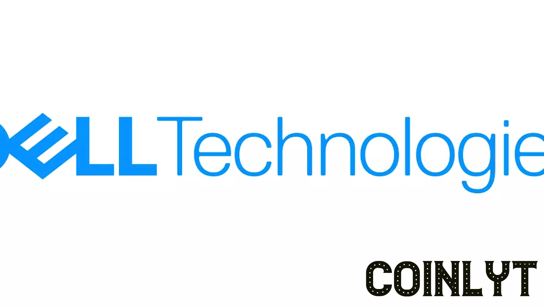 Dell Technologies Reports Financial Outcomes for Fiscal Year 2025