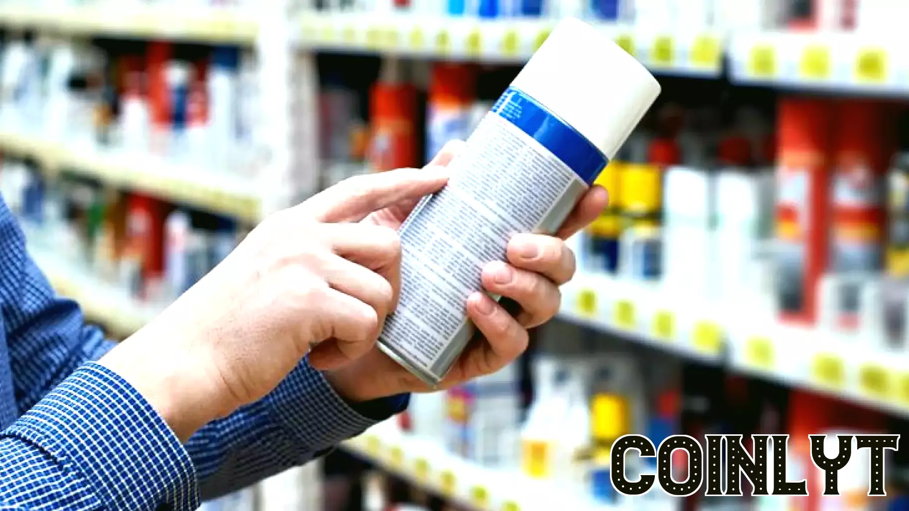 Discovering Opportunities: AGTech Holdings And 2 Other Promising Asian Penny Stocks